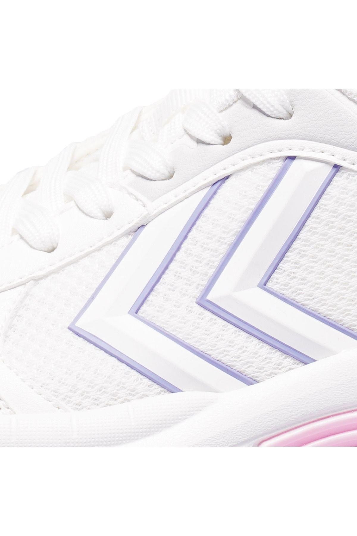 HUMMEL UNISEX PERFORMANS AYAKKABI  PERFORMANCE 300 900694
