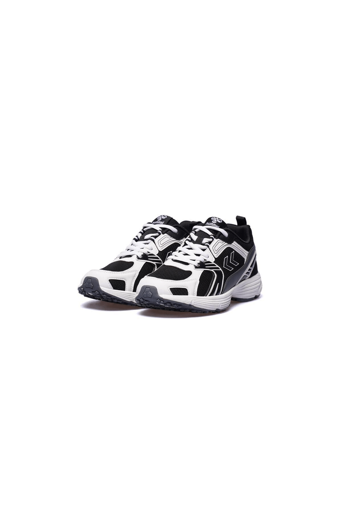 HUMMEL UNISEX PERFORMANS AYAKKABI  PERFORMANCE 500 900695