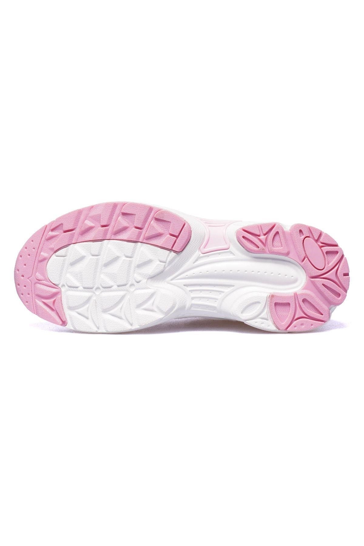 HUMMEL UNISEX PERFORMANS AYAKKABI  PERFORMANCE 300 900694