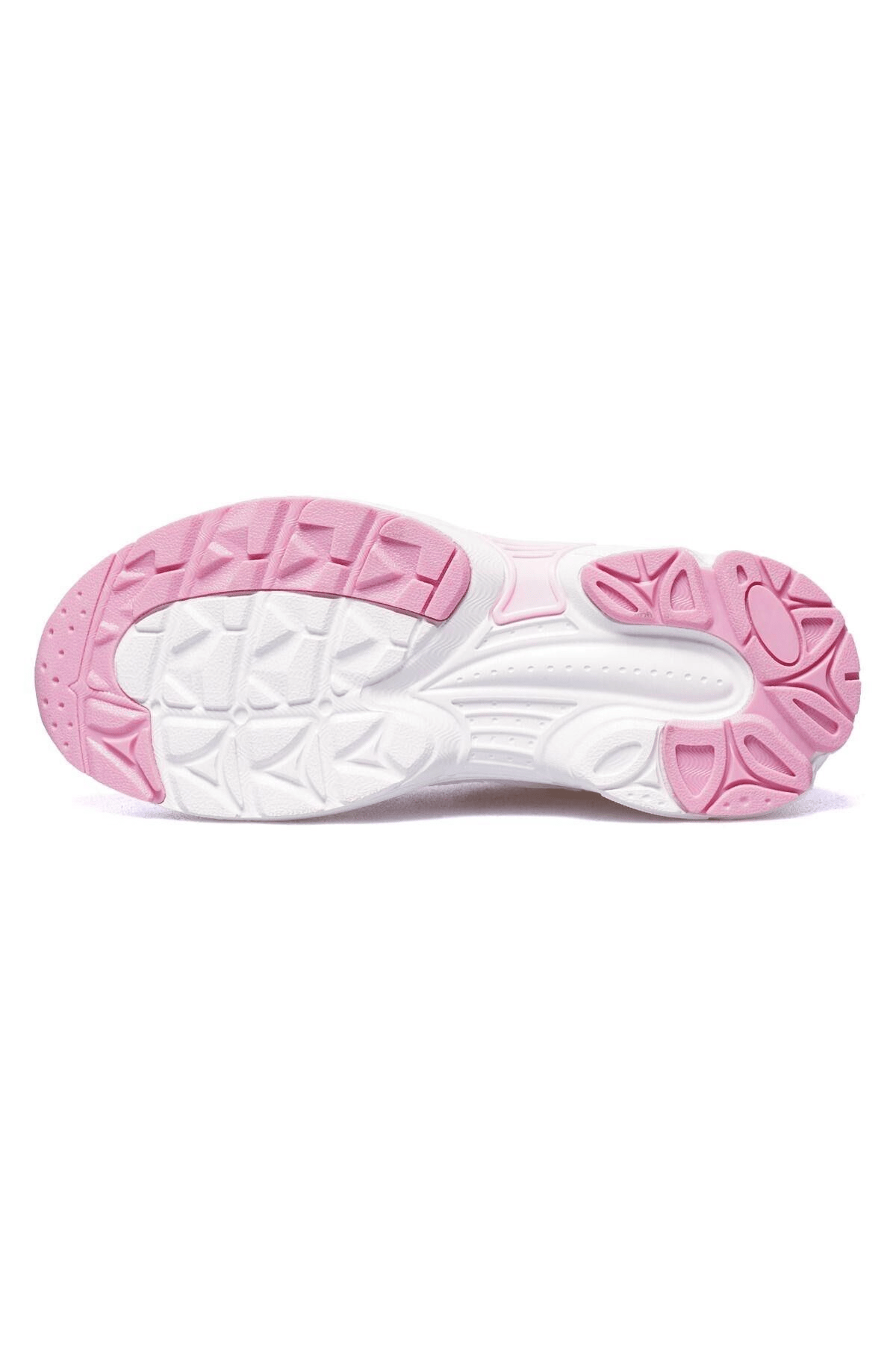 HUMMEL UNISEX PERFORMANS AYAKKABI  PERFORMANCE 300 900694