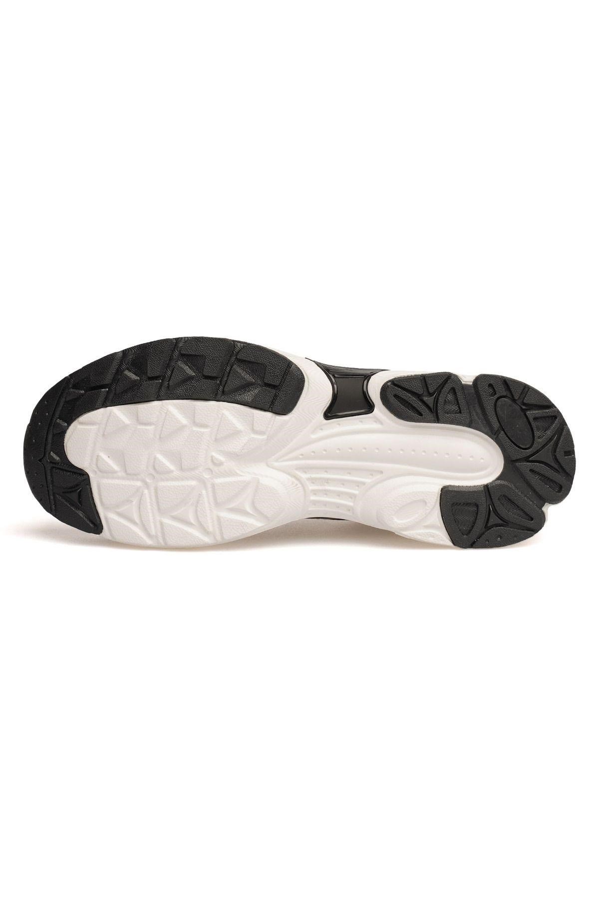 HUMMEL UNISEX PERFORMANS AYAKKABI  PERFORMANCE 300 900694