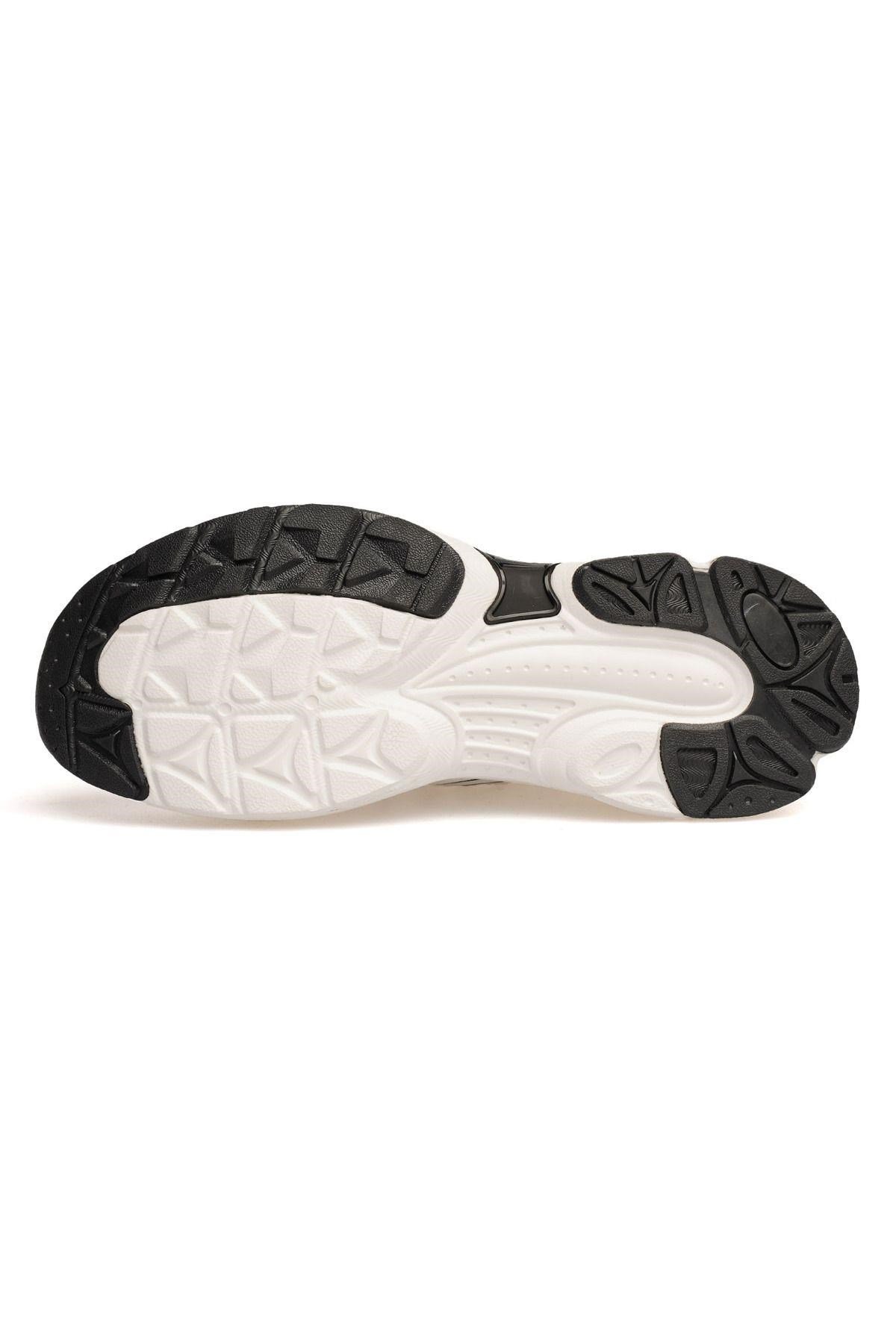 HUMMEL UNISEX PERFORMANS AYAKKABI  PERFORMANCE 300 900694
