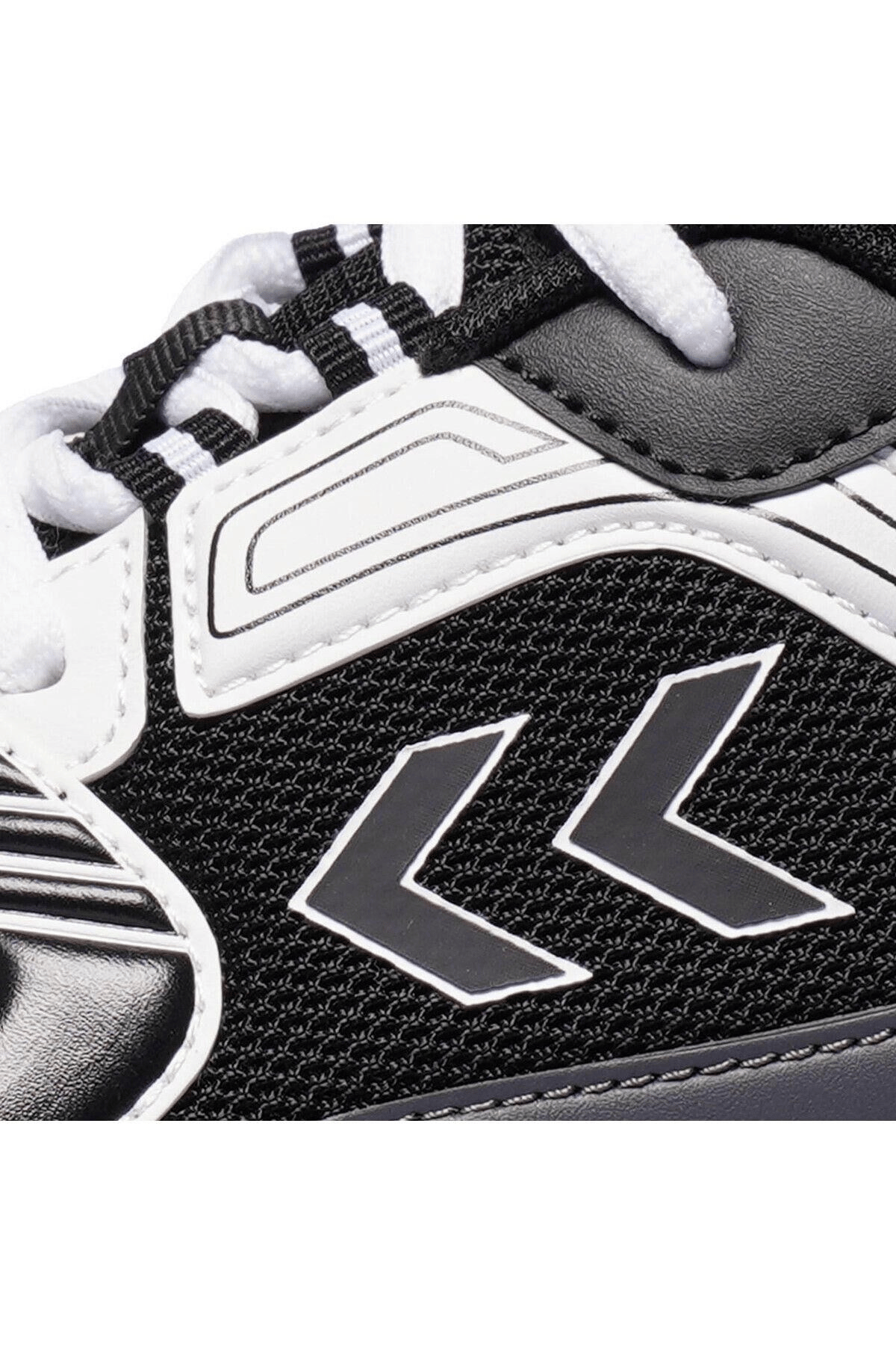 HUMMEL UNISEX PERFORMANS AYAKKABI  PERFORMANCE 500 900695