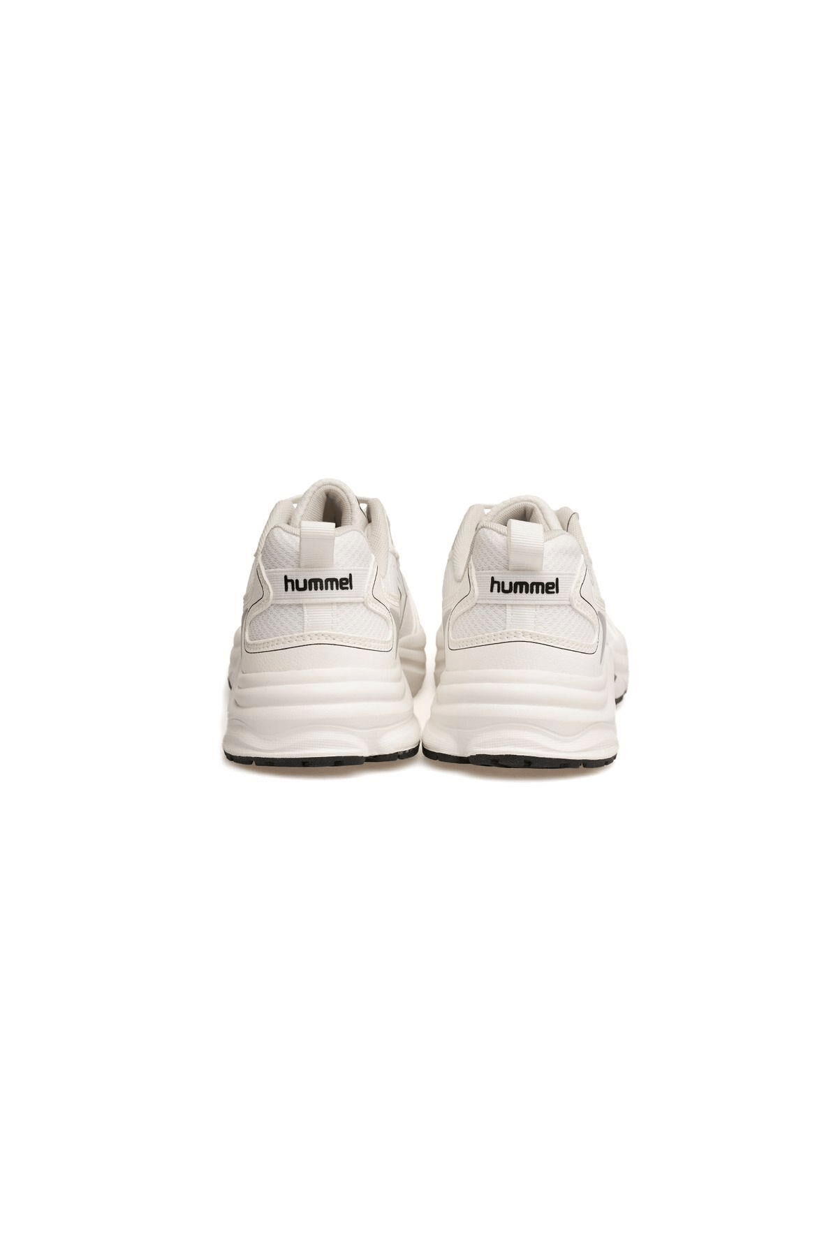 HUMMEL UNISEX PERFORMANS AYAKKABI  PERFORMANCE 300 900694