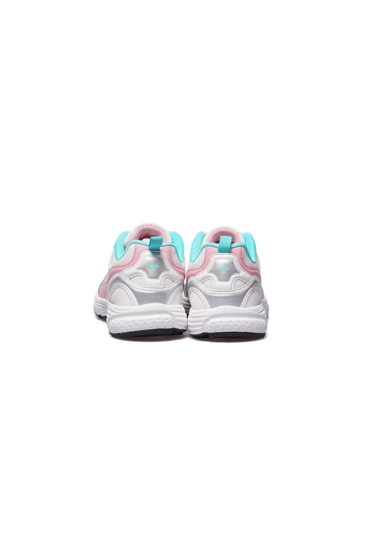 HUMMEL UNISEX PERFORMANS AYAKKABI  PERFORMANCE 500 900695