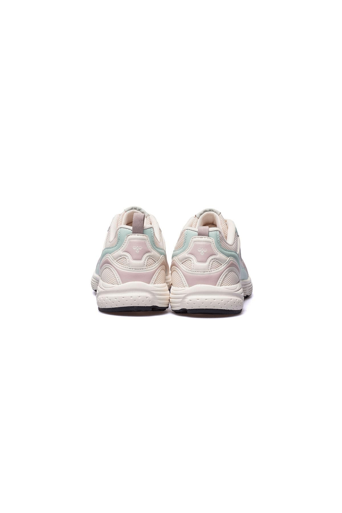 HUMMEL UNISEX PERFORMANS AYAKKABI  PERFORMANCE 500 900695