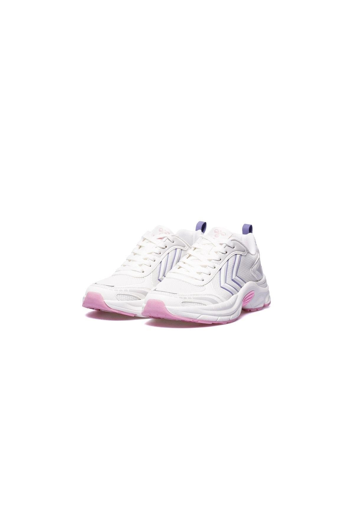 HUMMEL UNISEX PERFORMANS AYAKKABI  PERFORMANCE 300 900694