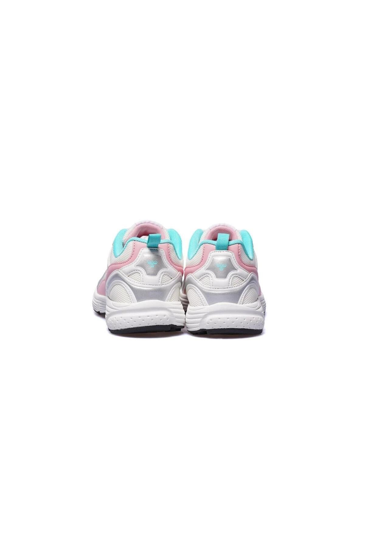 HUMMEL UNISEX PERFORMANS AYAKKABI  PERFORMANCE 500 900695