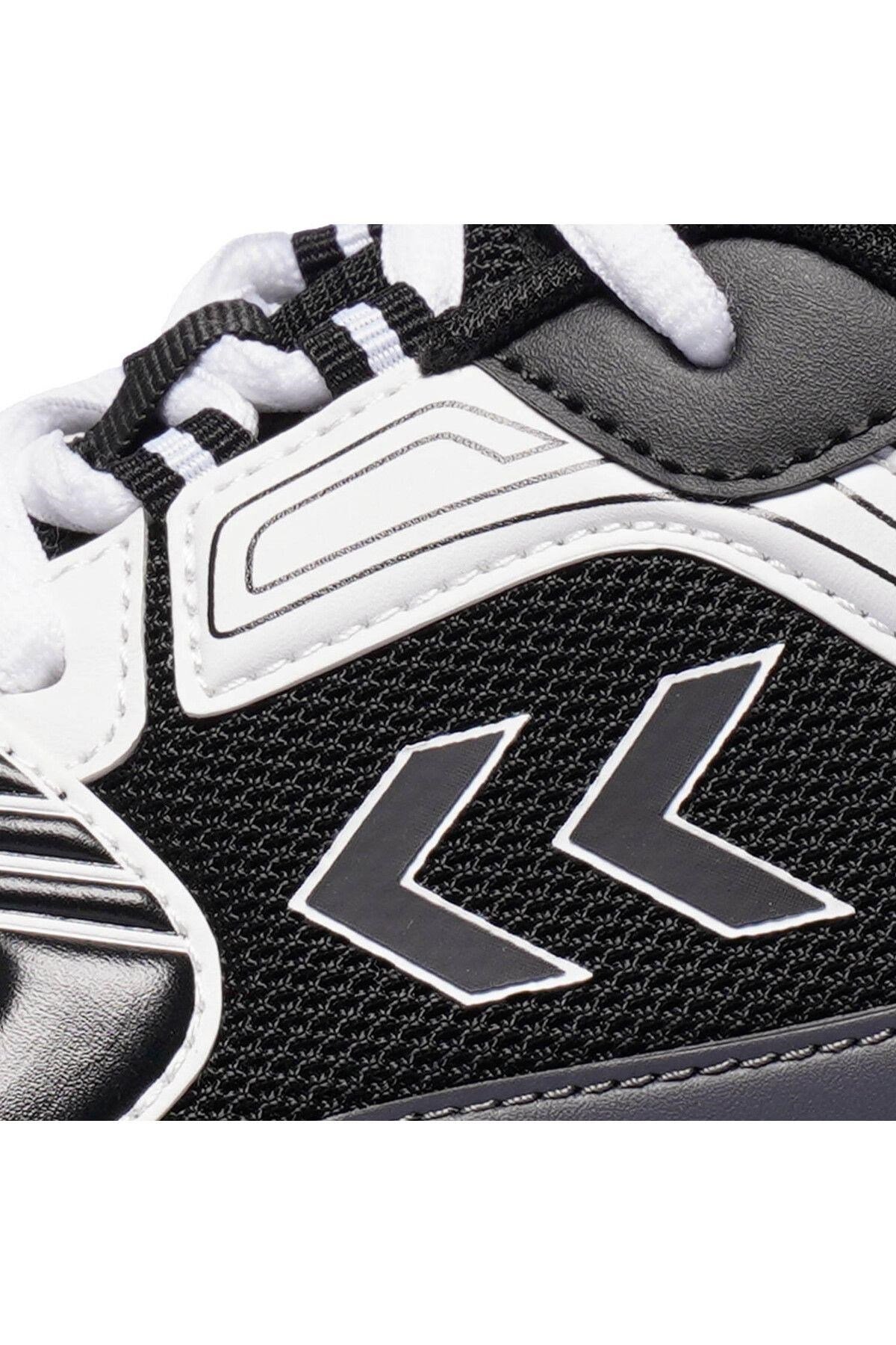 HUMMEL UNISEX PERFORMANS AYAKKABI  PERFORMANCE 500 900695