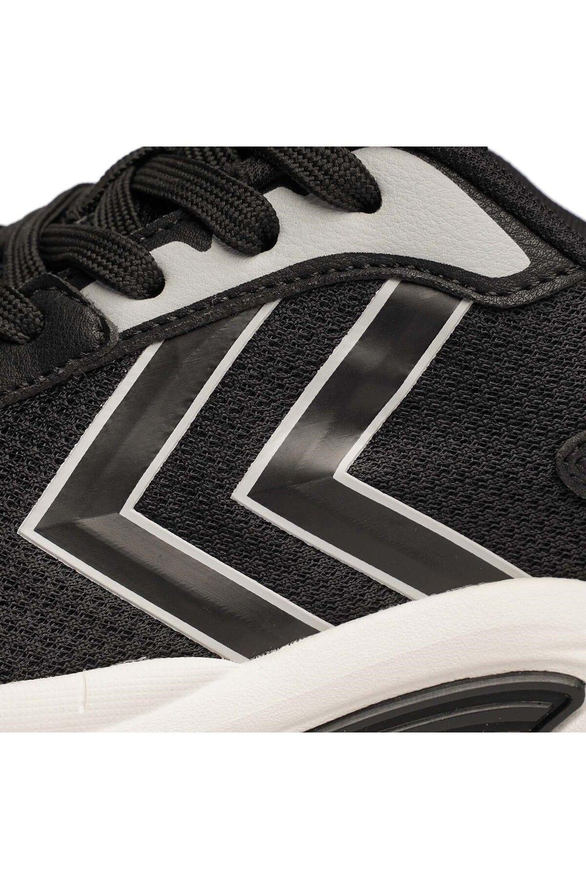 HUMMEL UNISEX PERFORMANS AYAKKABI  PERFORMANCE 300 900694