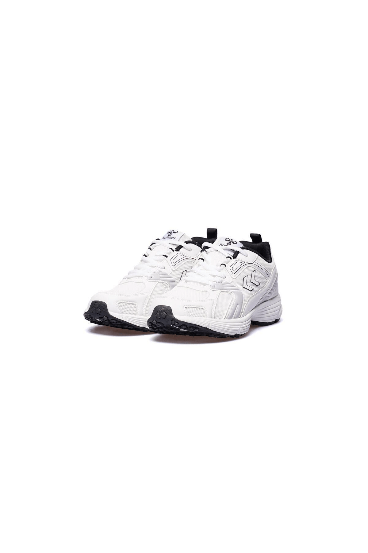 HUMMEL UNISEX PERFORMANS AYAKKABI  PERFORMANCE 500 900695