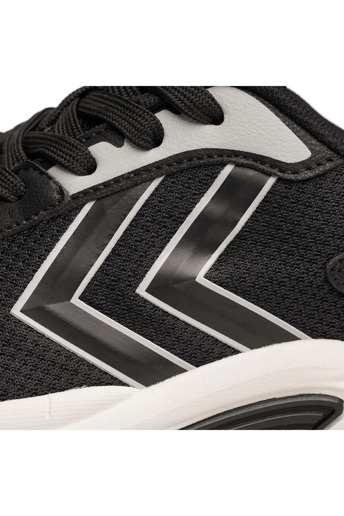 HUMMEL UNISEX PERFORMANS AYAKKABI  PERFORMANCE 300 900694