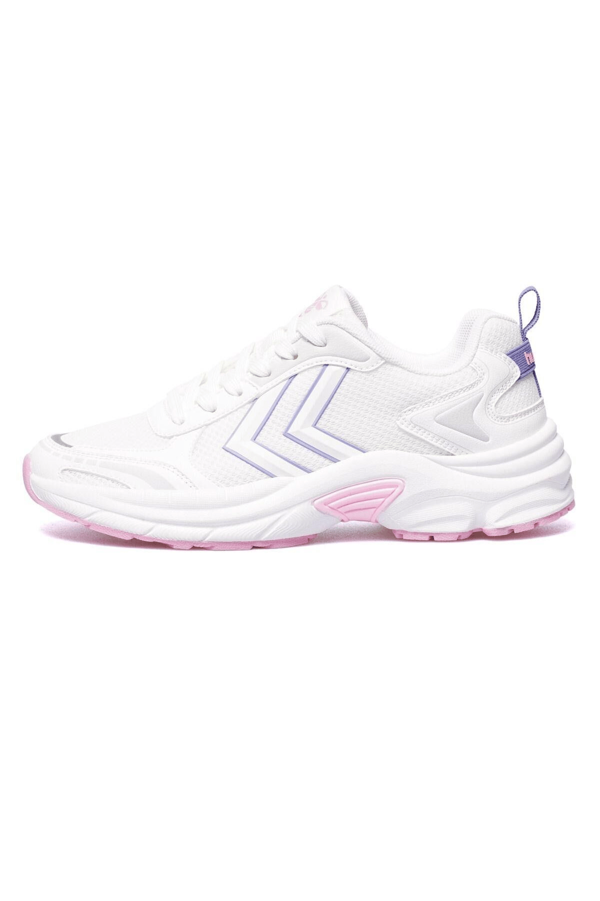 HUMMEL UNISEX PERFORMANS AYAKKABI  PERFORMANCE 300 900694