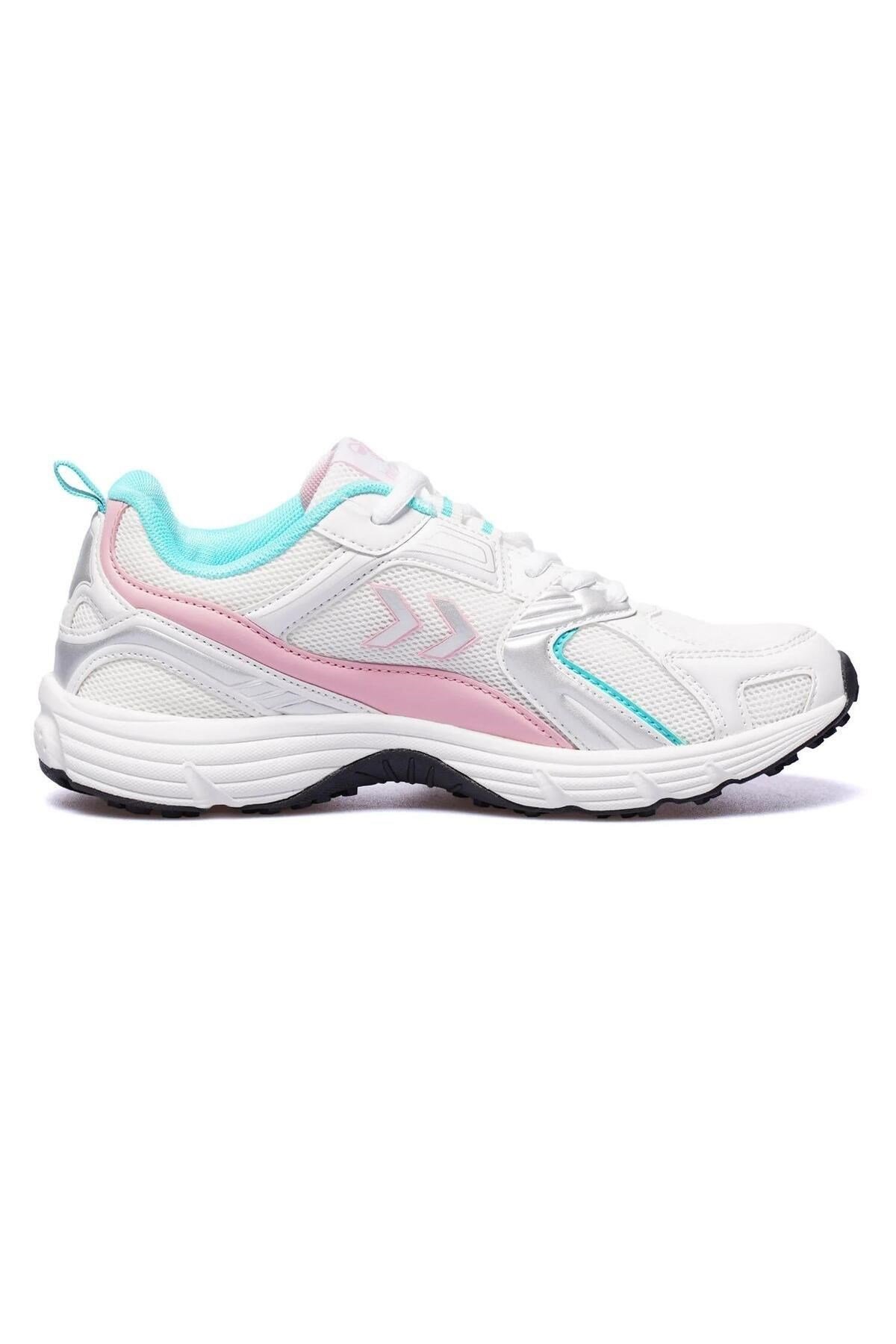 HUMMEL UNISEX PERFORMANS AYAKKABI  PERFORMANCE 500 900695