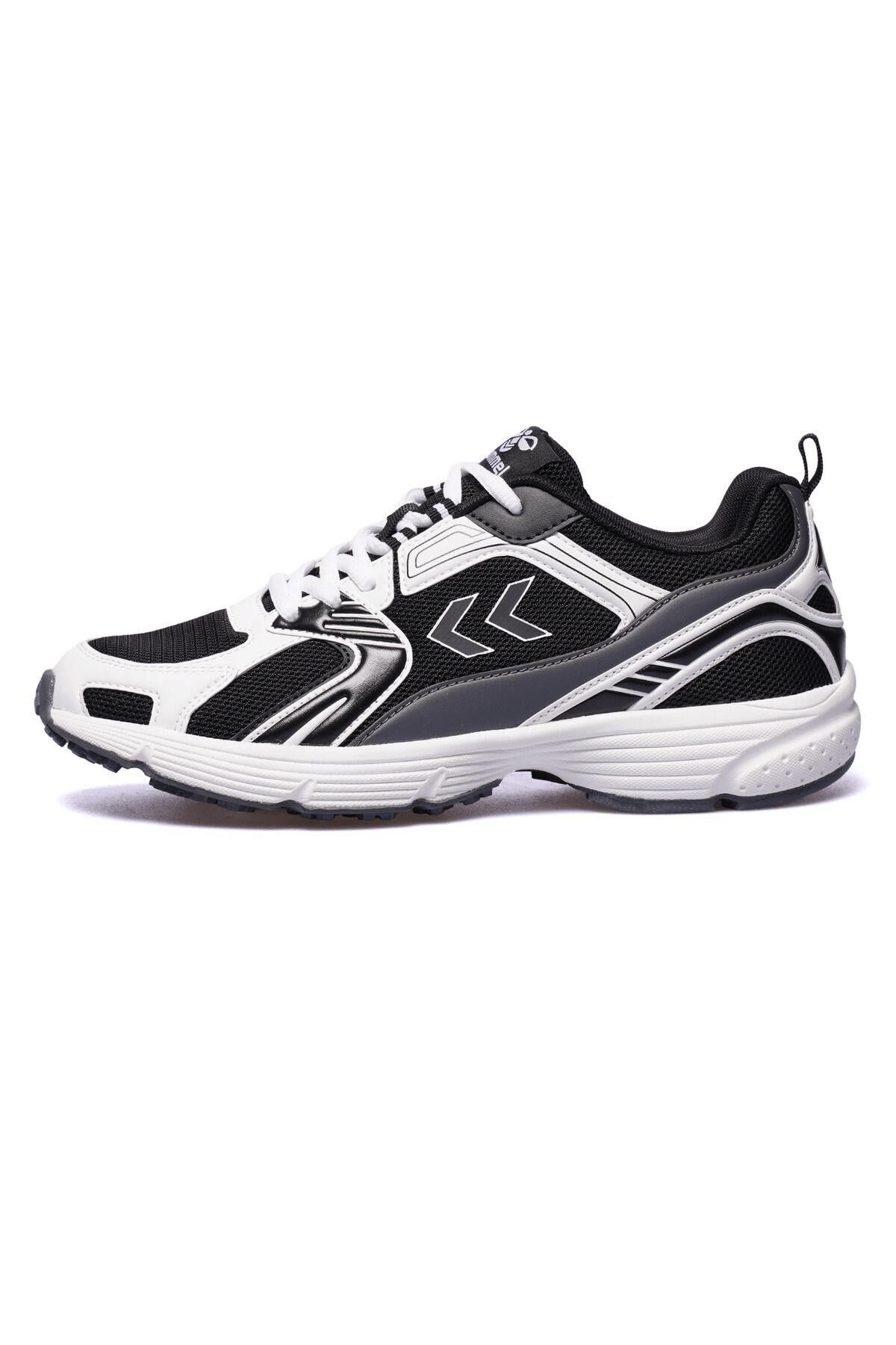HUMMEL UNISEX PERFORMANS AYAKKABI  PERFORMANCE 500 900695