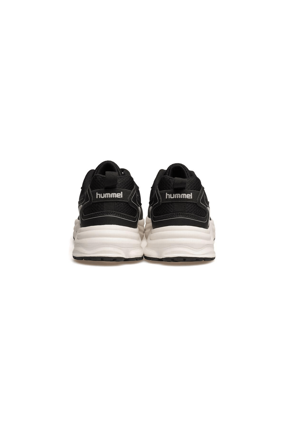 HUMMEL UNISEX PERFORMANS AYAKKABI  PERFORMANCE 300 900694