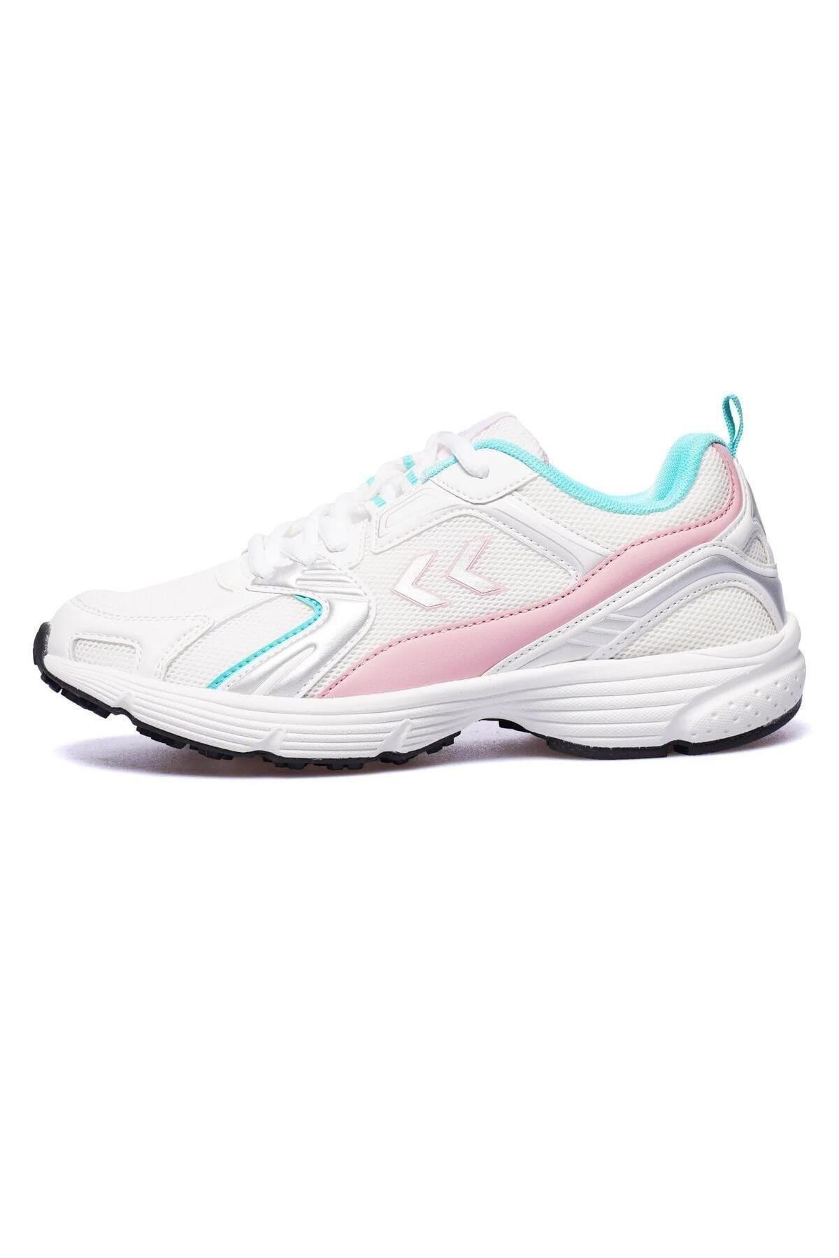 HUMMEL UNISEX PERFORMANS AYAKKABI  PERFORMANCE 500 900695