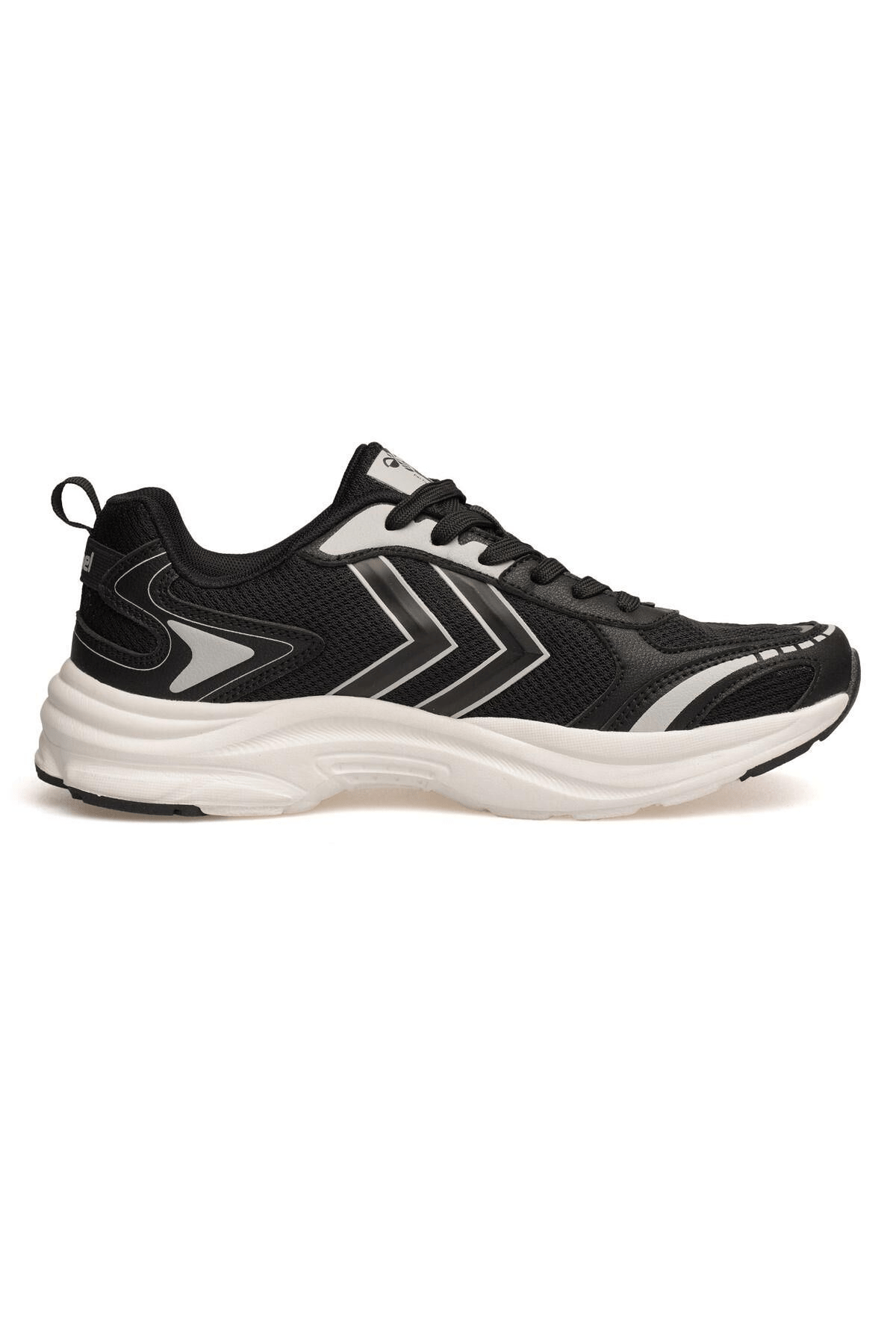 HUMMEL UNISEX PERFORMANS AYAKKABI  PERFORMANCE 300 900694