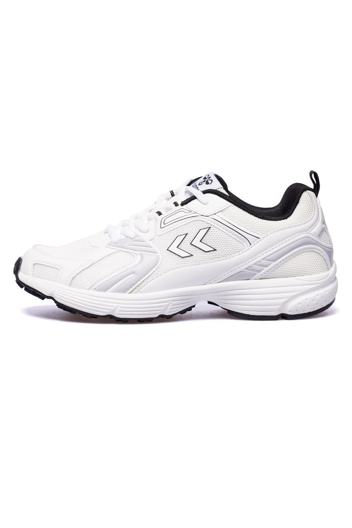 HUMMEL UNISEX PERFORMANS AYAKKABI  PERFORMANCE 500 900695