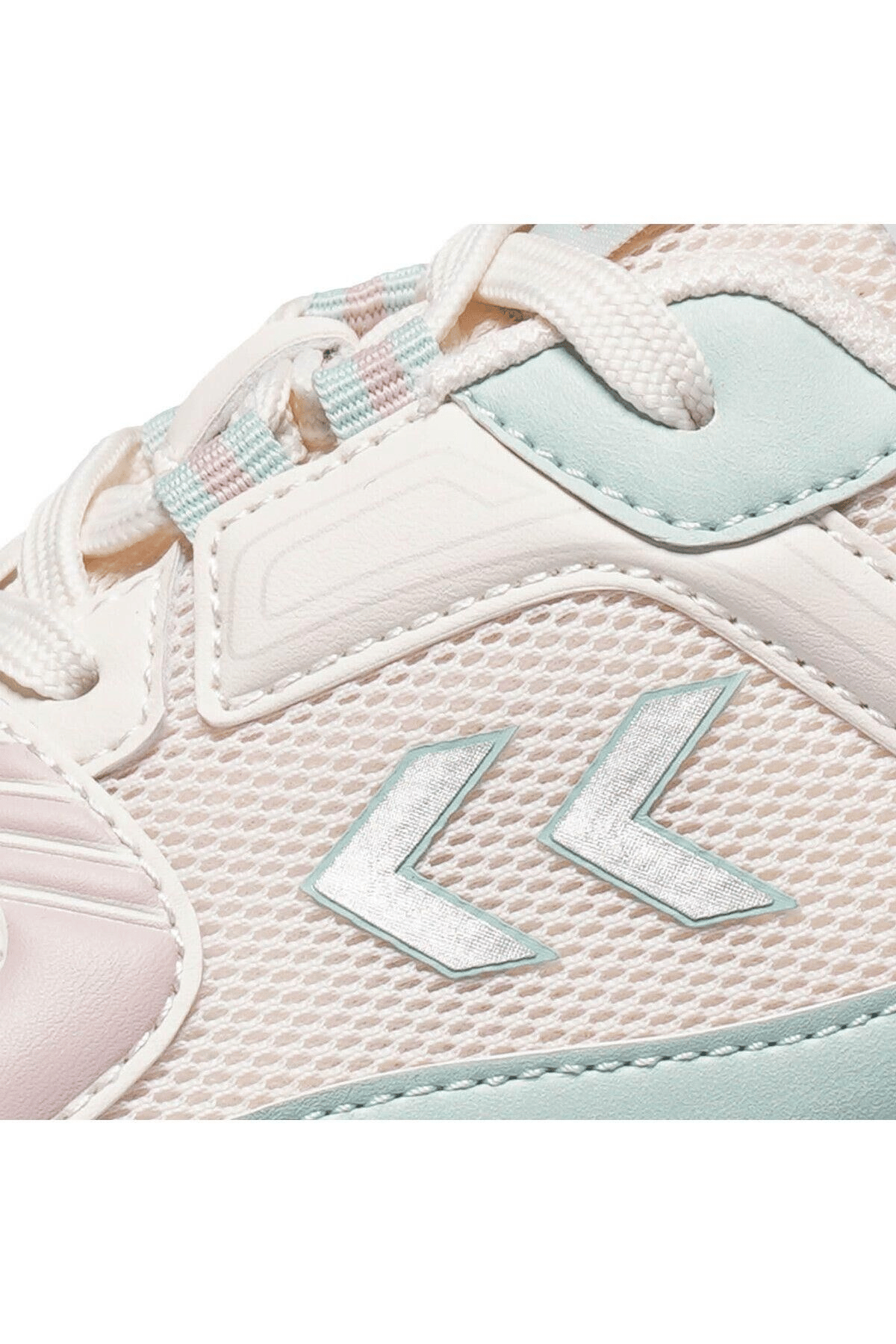 HUMMEL UNISEX PERFORMANS AYAKKABI  PERFORMANCE 500 900695