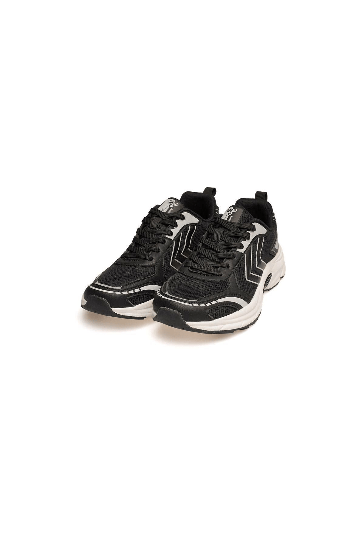 HUMMEL UNISEX PERFORMANS AYAKKABI  PERFORMANCE 300 900694