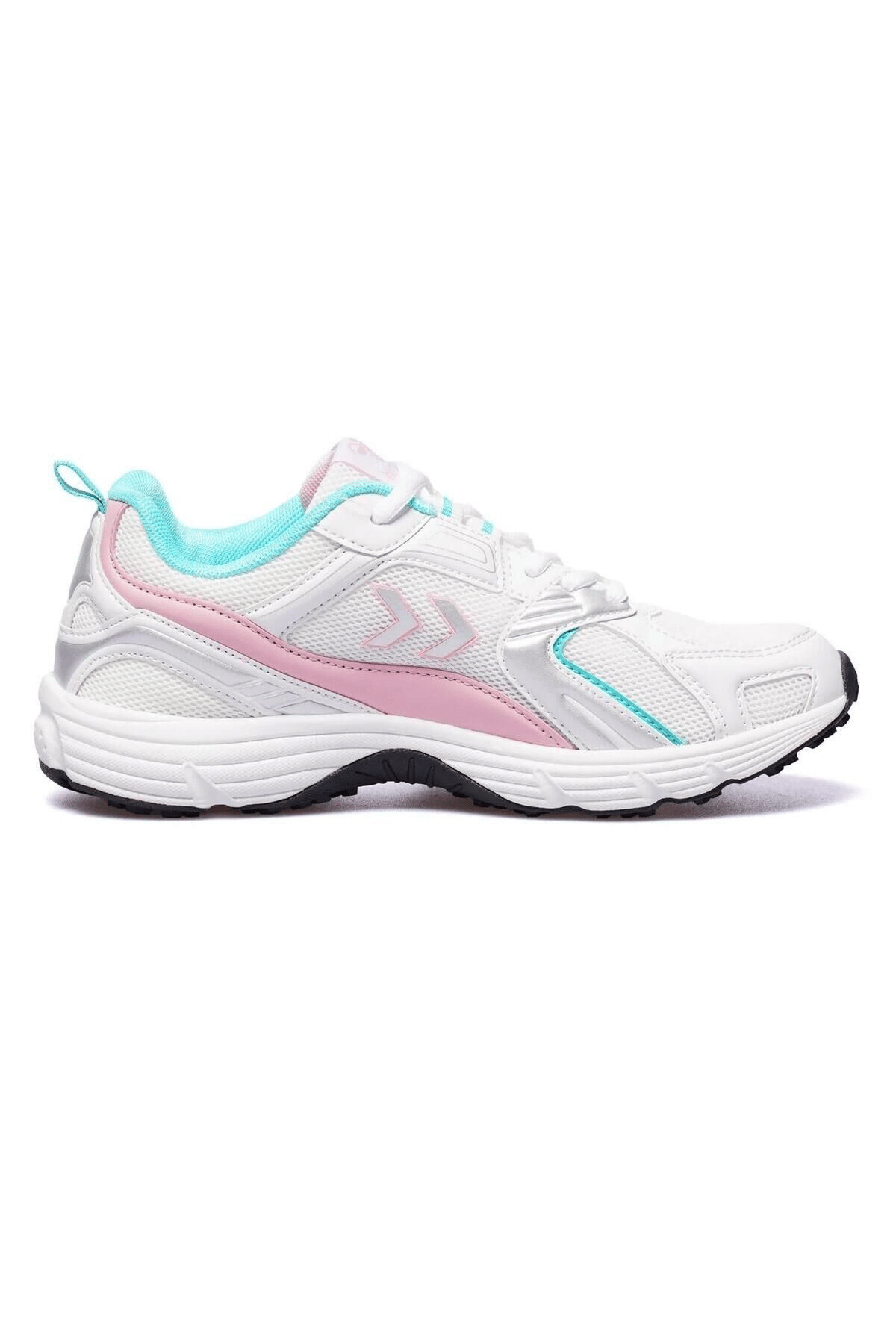 HUMMEL UNISEX PERFORMANS AYAKKABI  PERFORMANCE 500 900695