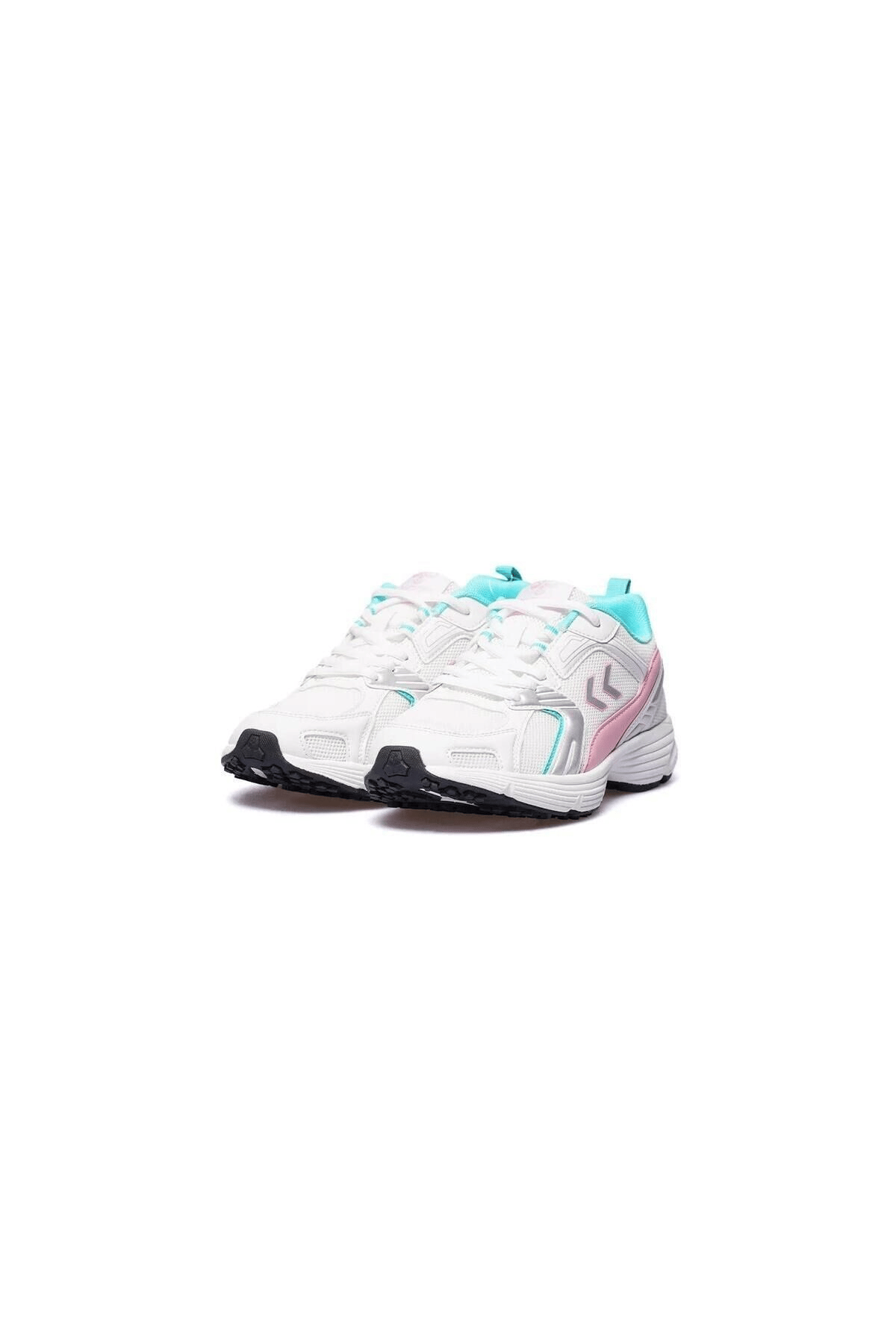 HUMMEL UNISEX PERFORMANS AYAKKABI  PERFORMANCE 500 900695