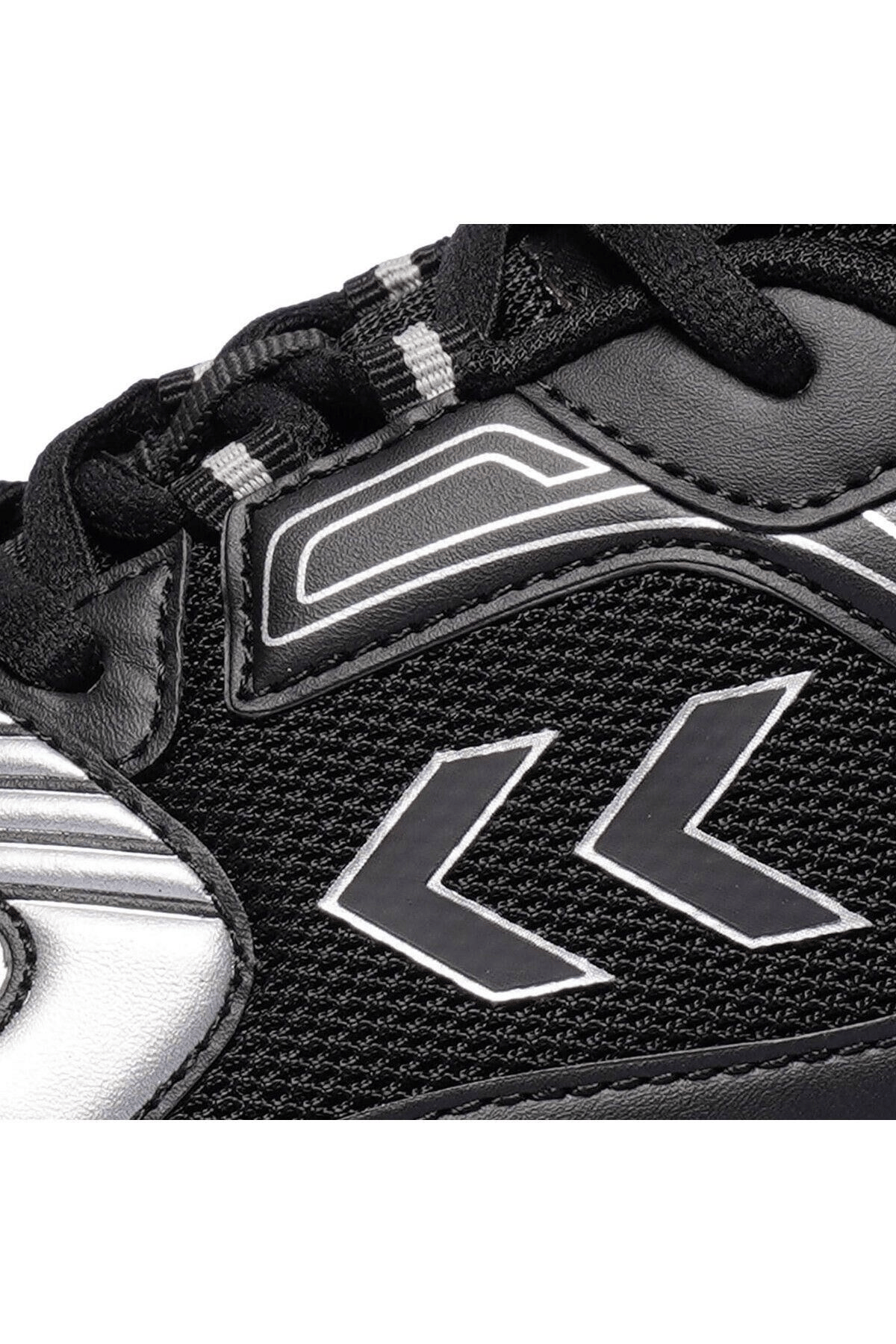 HUMMEL UNISEX PERFORMANS AYAKKABI  PERFORMANCE 500 900695