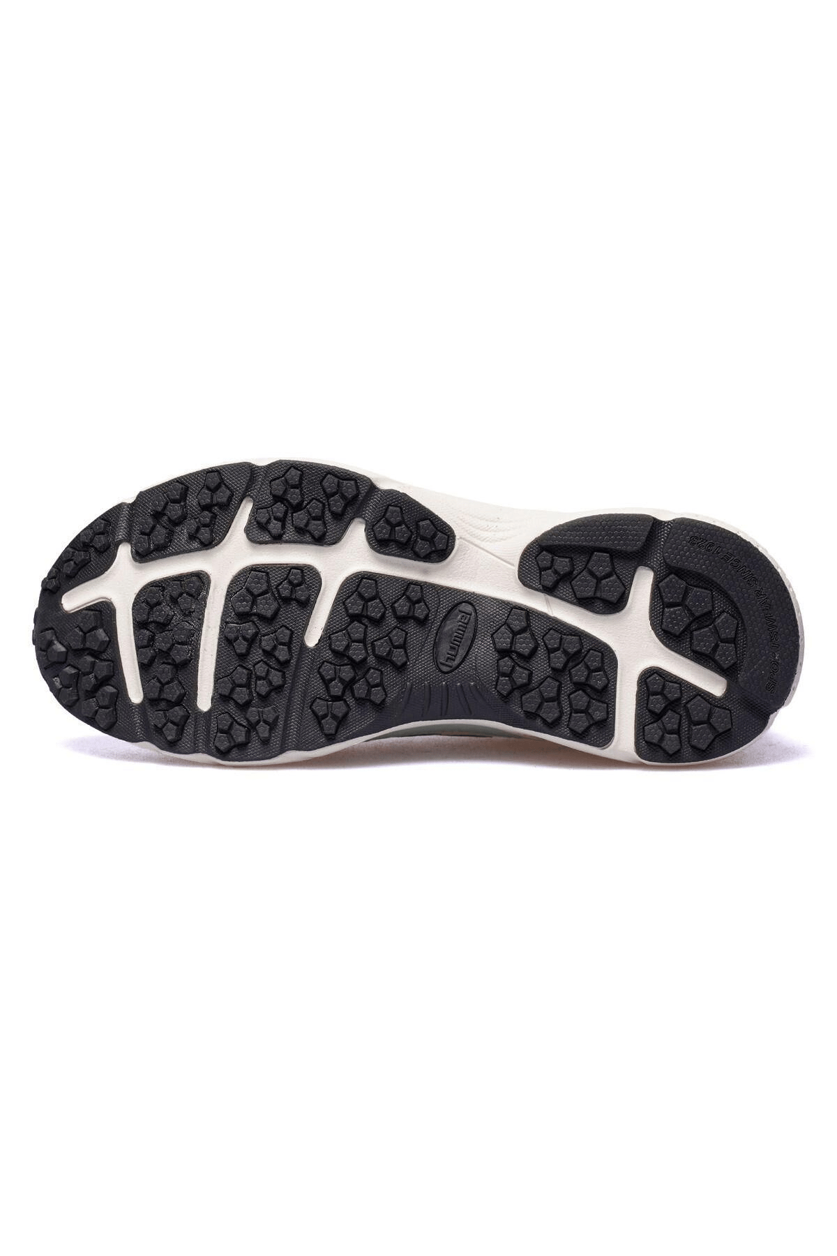 HUMMEL UNISEX PERFORMANS AYAKKABI  PERFORMANCE 500 900695