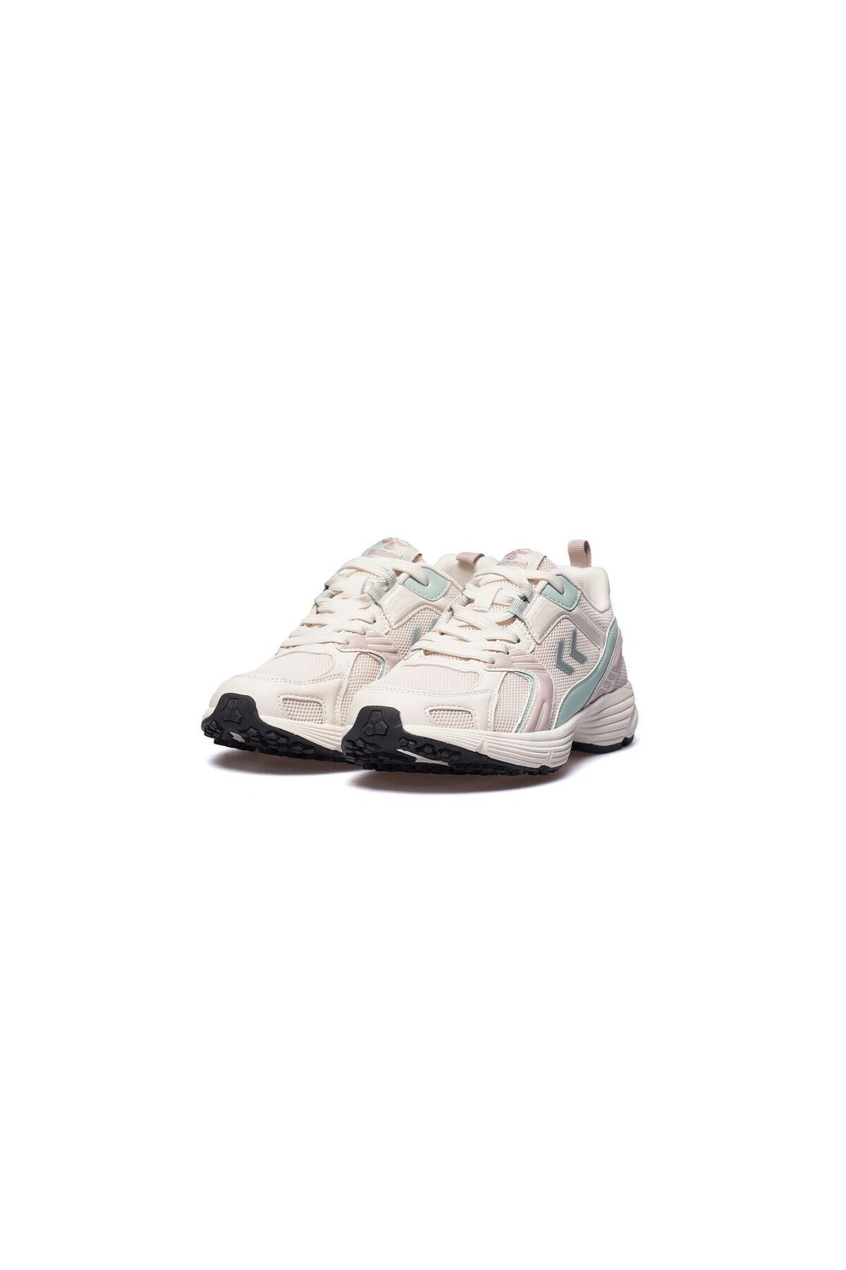 HUMMEL UNISEX PERFORMANS AYAKKABI  PERFORMANCE 500 900695