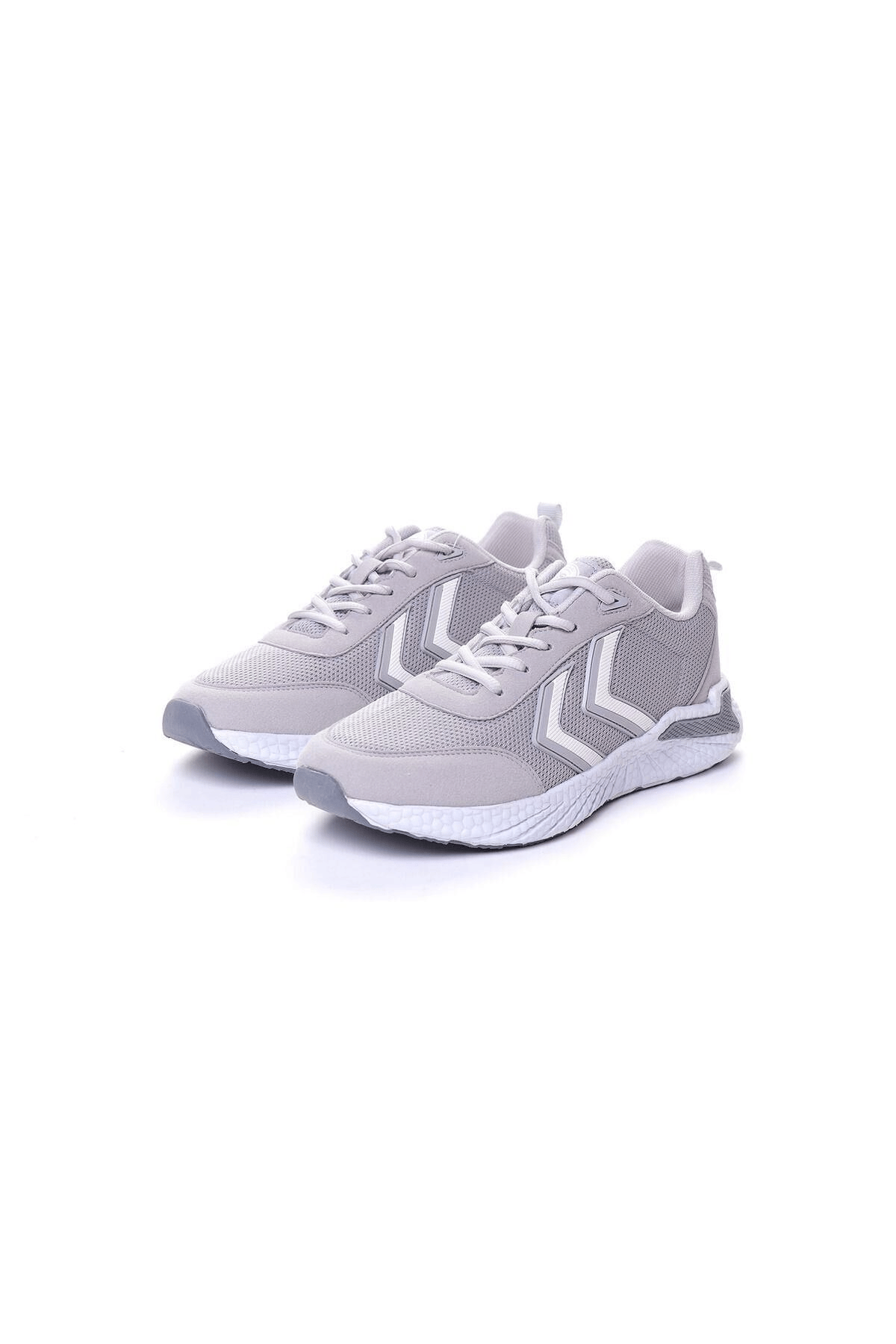 HUMMEL UNISEX PERFORMANS AYAKKABI ROVER 900122