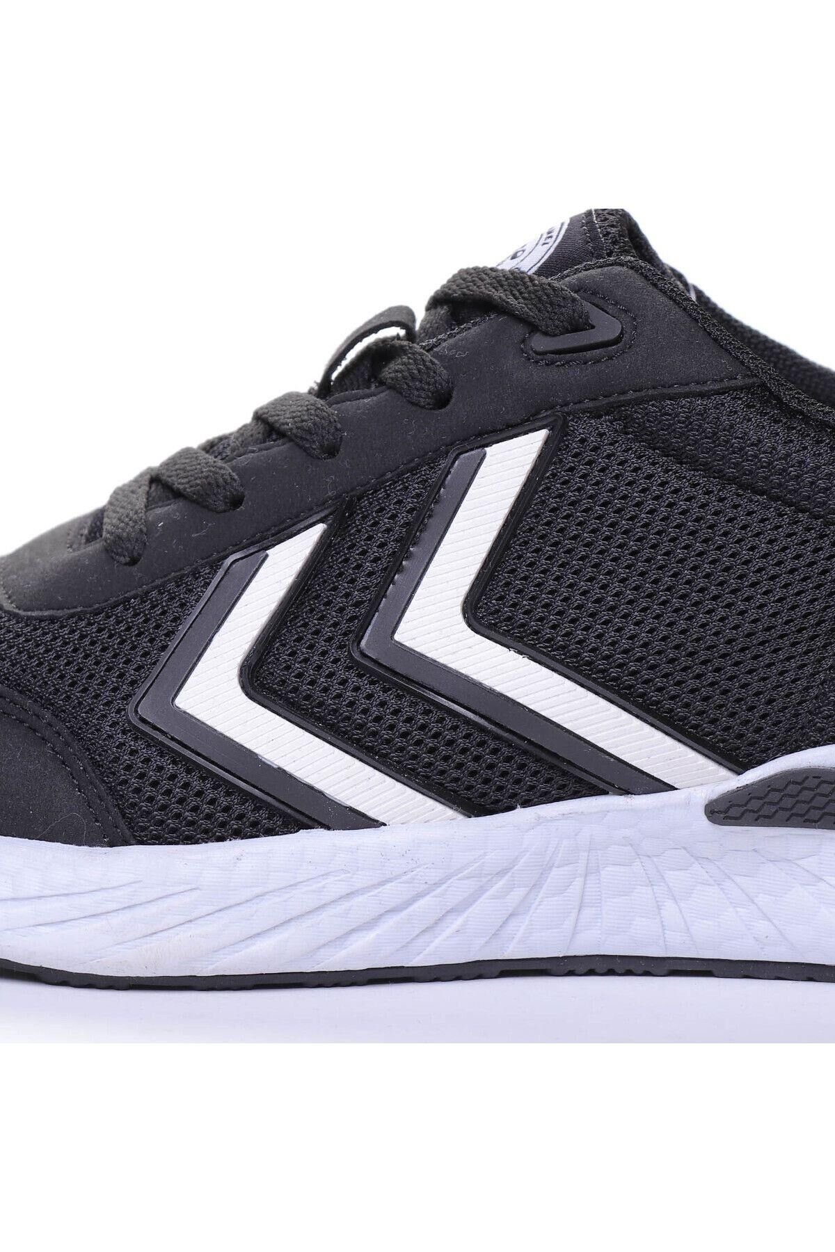 HUMMEL UNISEX PERFORMANS AYAKKABI ROVER 900122