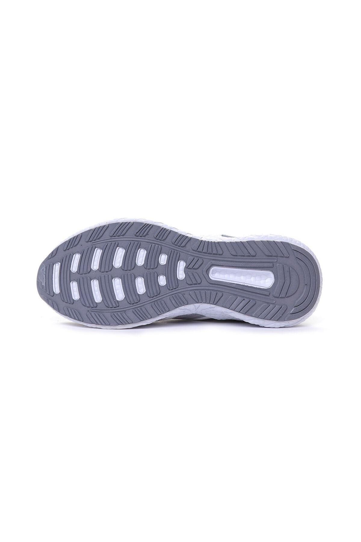 HUMMEL UNISEX PERFORMANS AYAKKABI ROVER 900122