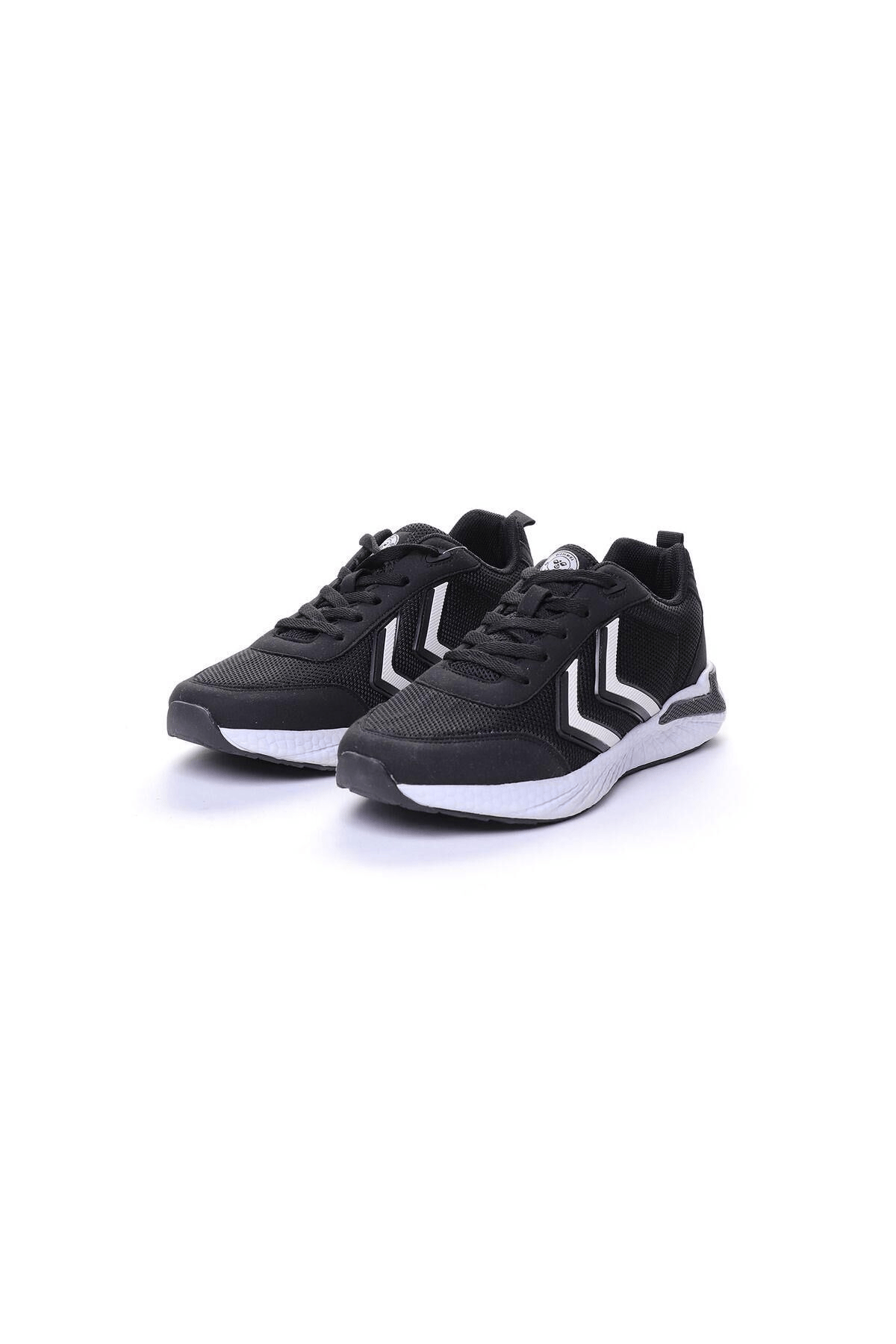 HUMMEL UNISEX PERFORMANS AYAKKABI ROVER 900122