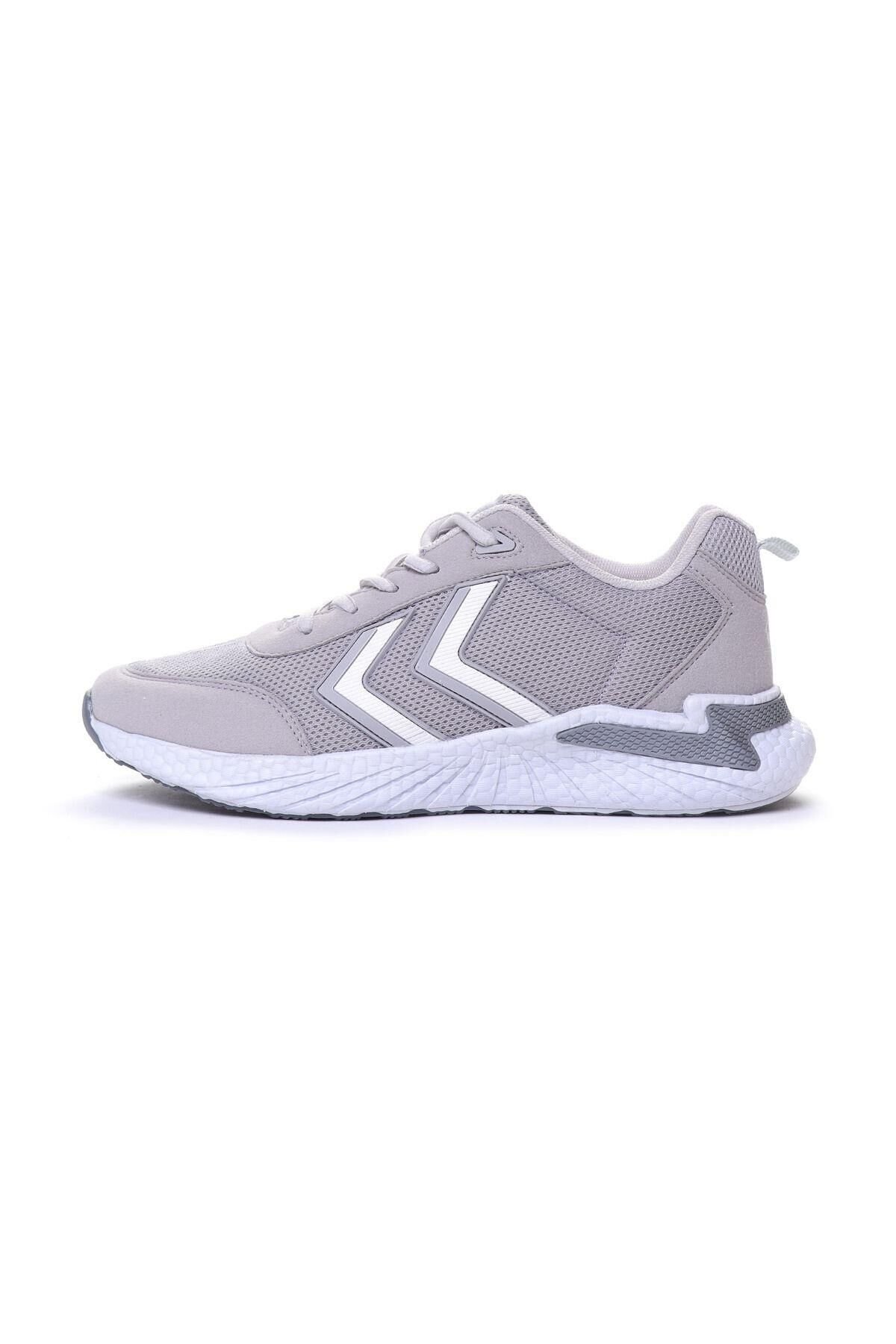 HUMMEL UNISEX PERFORMANS AYAKKABI ROVER 900122