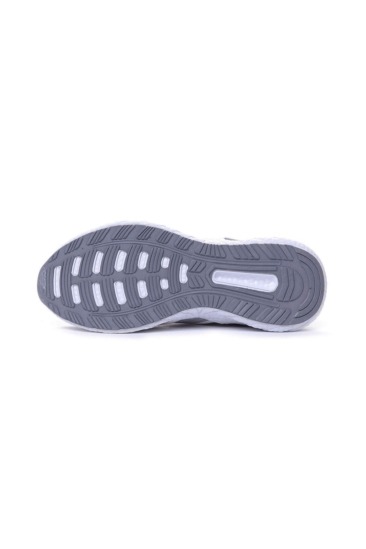 HUMMEL UNISEX PERFORMANS AYAKKABI ROVER 900122