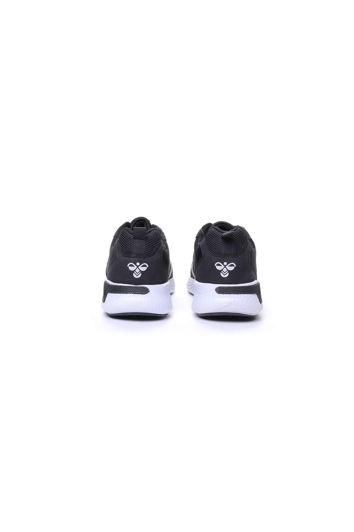 HUMMEL UNISEX PERFORMANS AYAKKABI ROVER 900122