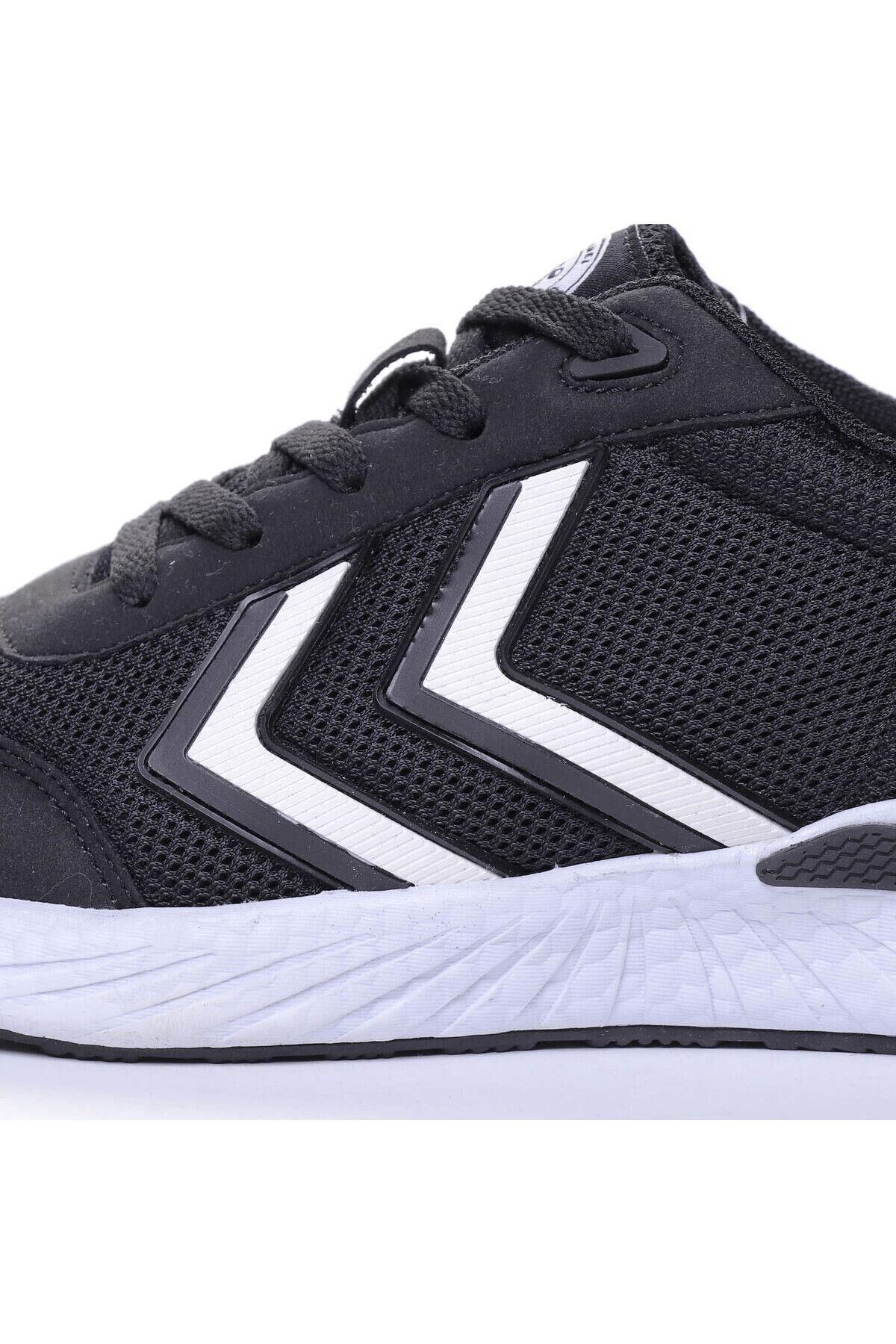 HUMMEL UNISEX PERFORMANS AYAKKABI ROVER 900122