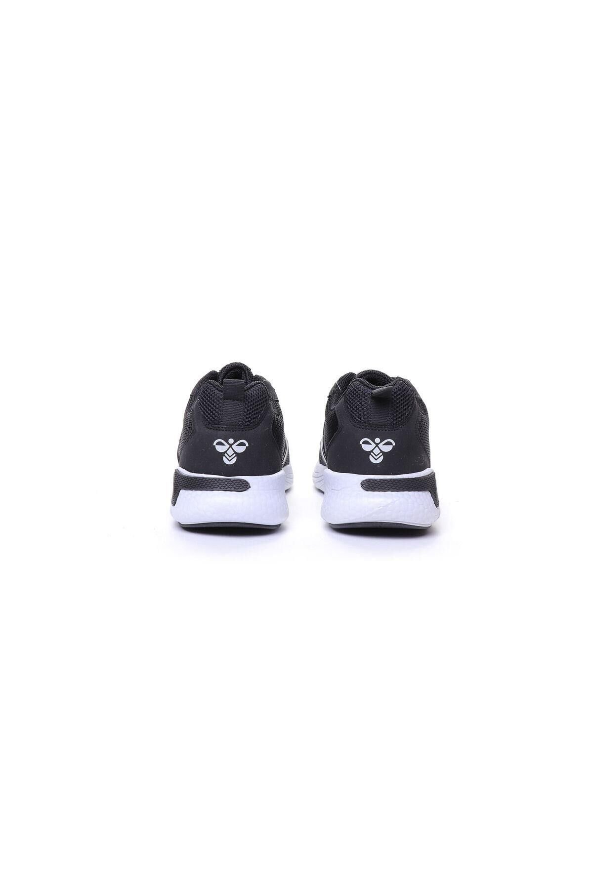 HUMMEL UNISEX PERFORMANS AYAKKABI ROVER 900122