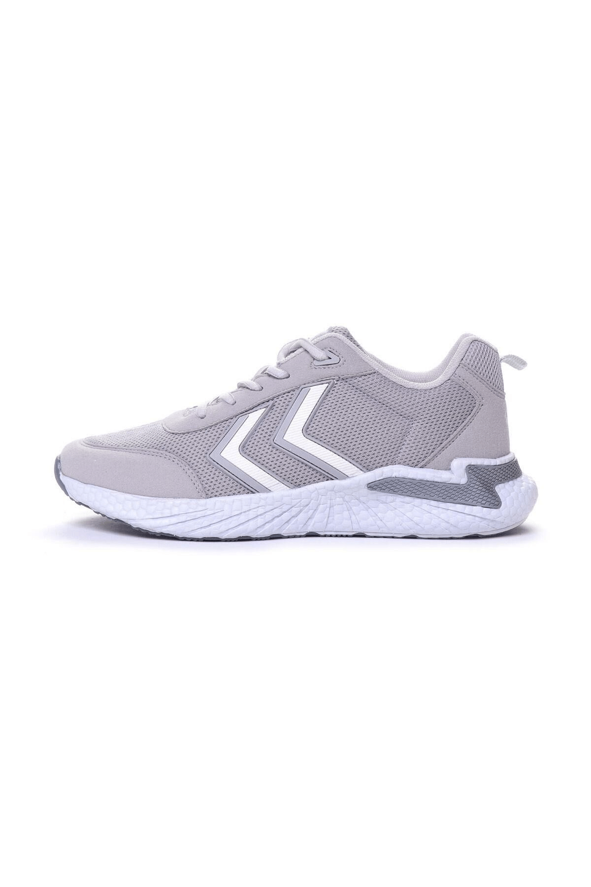 HUMMEL UNISEX PERFORMANS AYAKKABI ROVER 900122