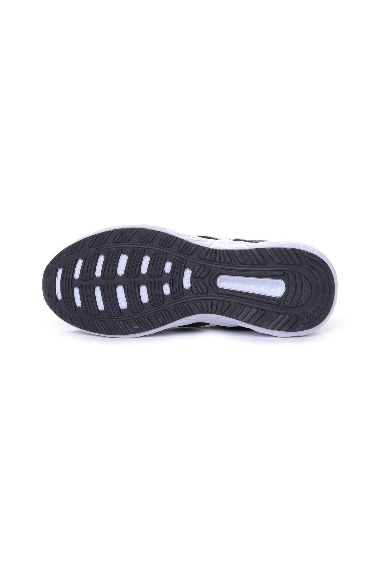 HUMMEL UNISEX PERFORMANS AYAKKABI ROVER 900122