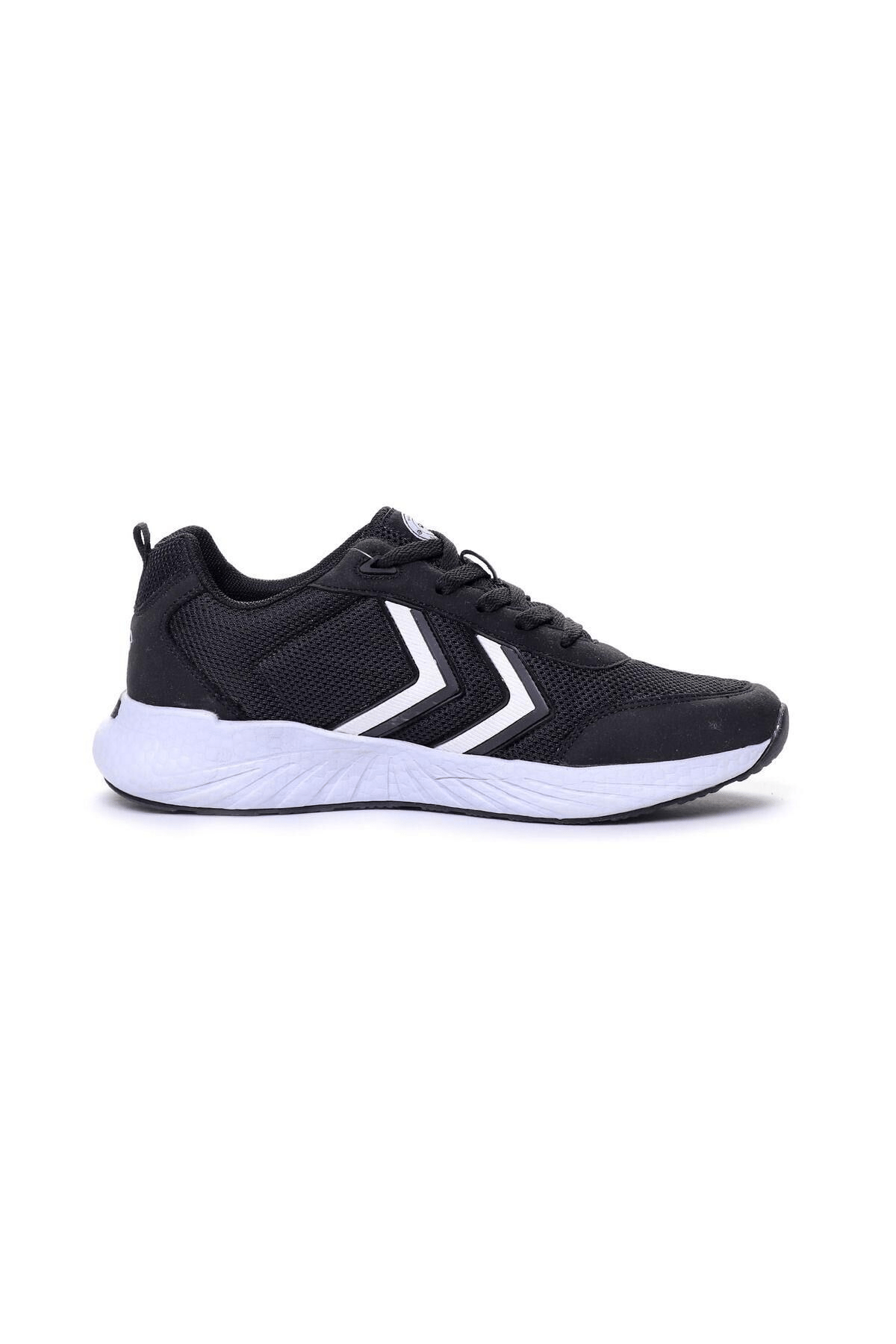HUMMEL UNISEX PERFORMANS AYAKKABI ROVER 900122