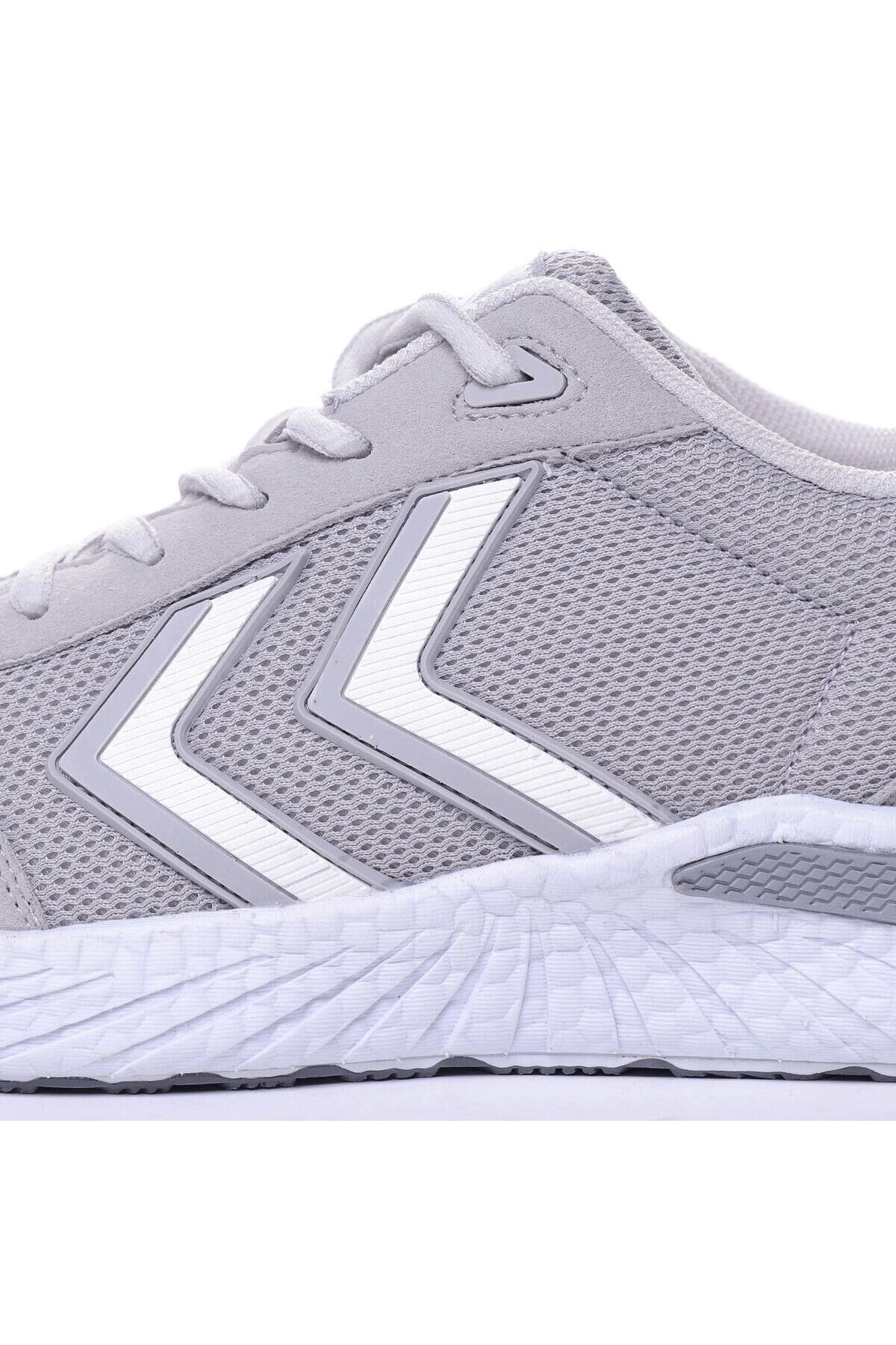 HUMMEL UNISEX PERFORMANS AYAKKABI ROVER 900122