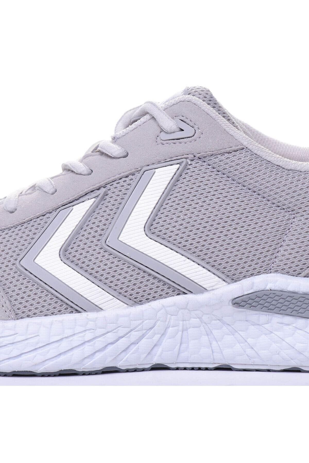 HUMMEL UNISEX PERFORMANS AYAKKABI ROVER 900122