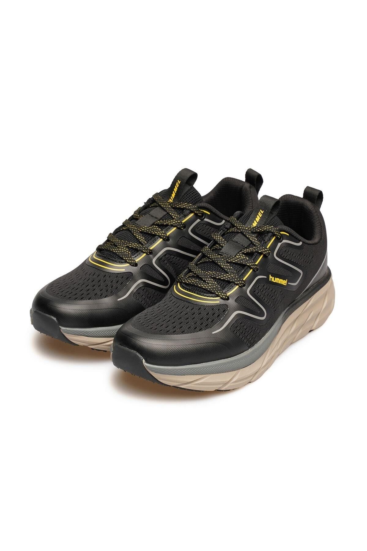 HUMMEL UNISEX PERFORMANS AYAKKABI TAUCAN 900606
