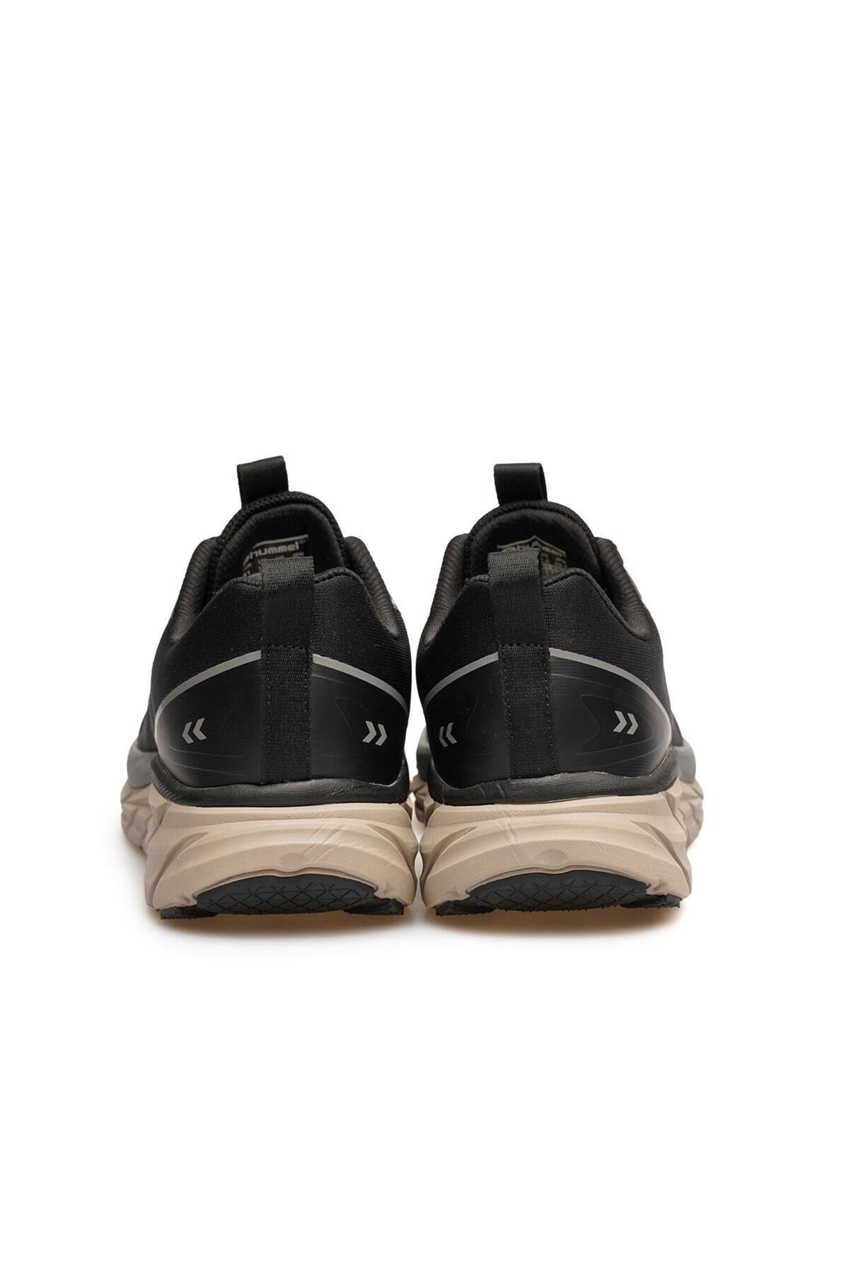 HUMMEL UNISEX PERFORMANS AYAKKABI TAUCAN 900606