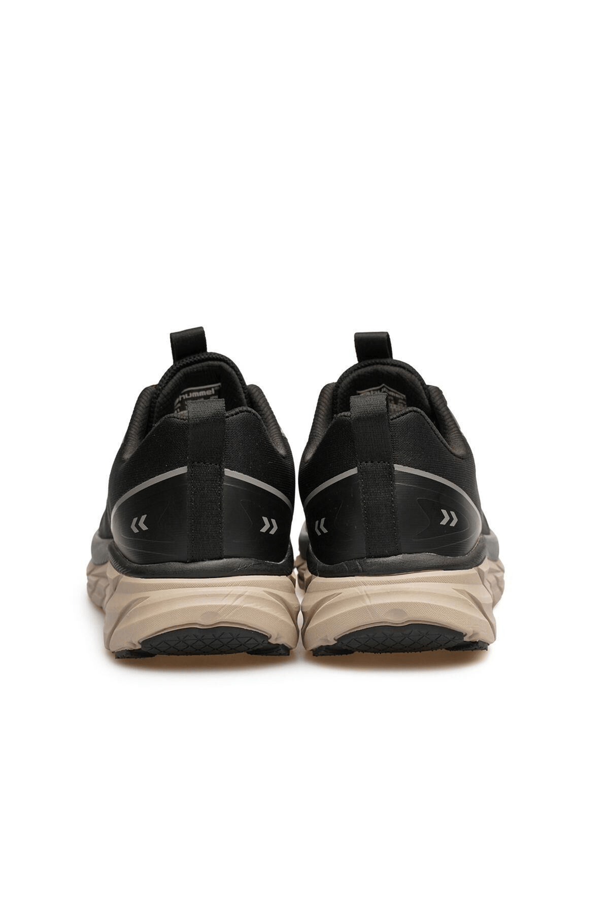 HUMMEL UNISEX PERFORMANS AYAKKABI TAUCAN 900606