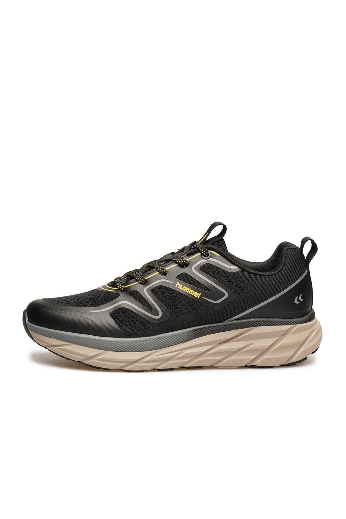 HUMMEL UNISEX PERFORMANS AYAKKABI TAUCAN 900606