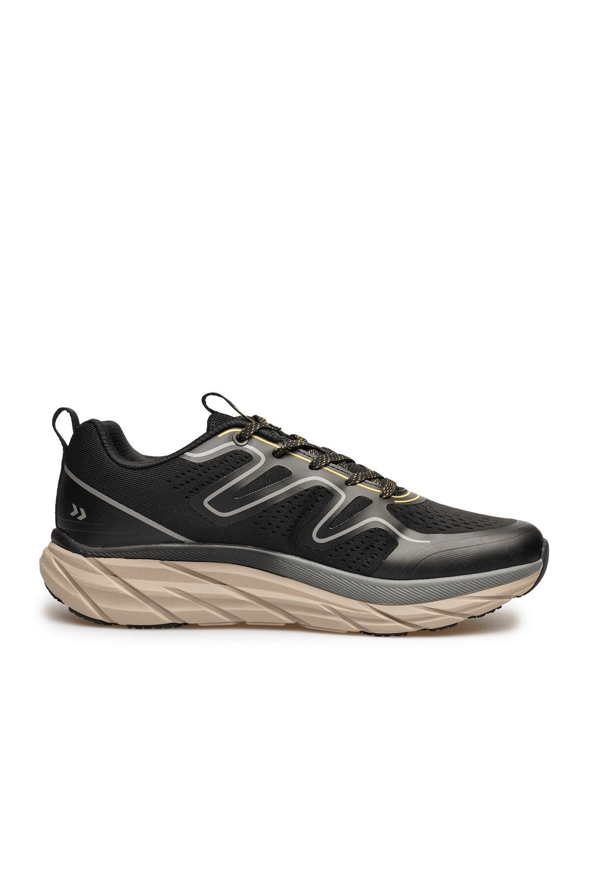HUMMEL UNISEX PERFORMANS AYAKKABI TAUCAN 900606