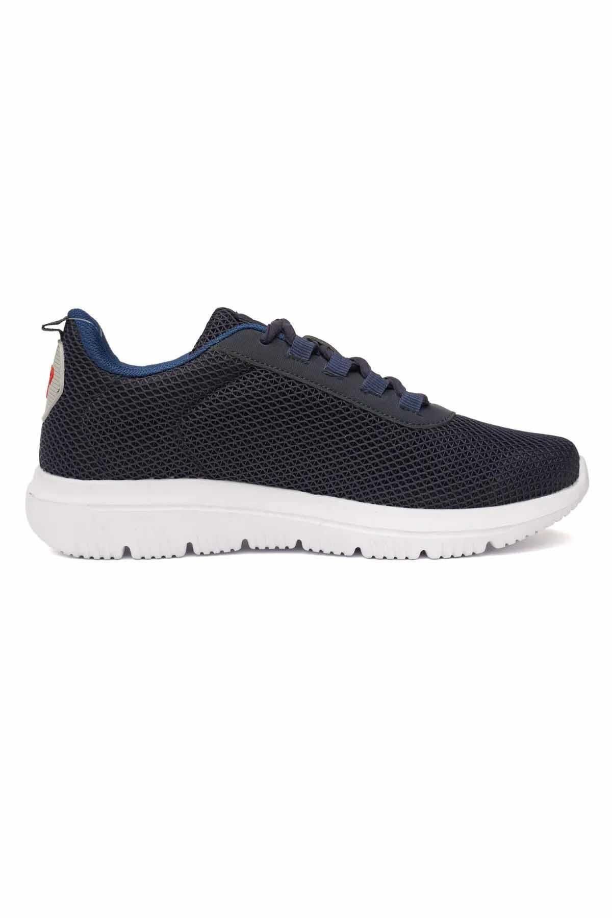 HUMMEL UNISEX PERFORMANS AYAKKABI TYRO 900491